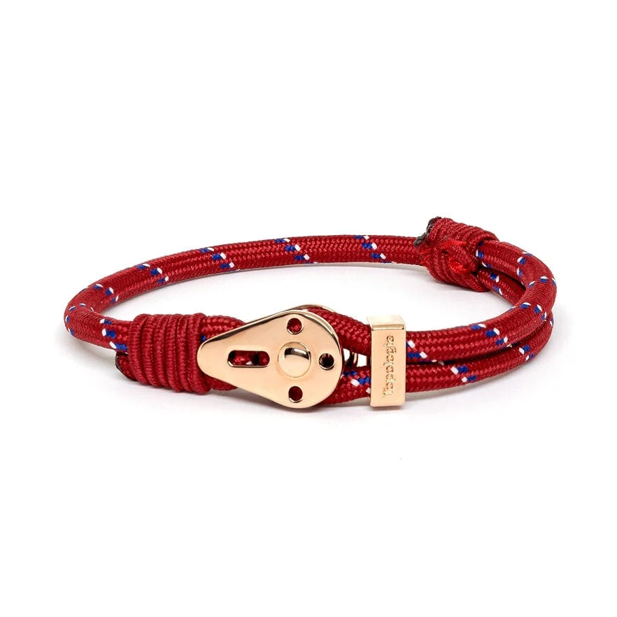 1007-yosemite-red-patterned-rose-gold-1.webp Yosemite / Red Patterned / Rose Gold