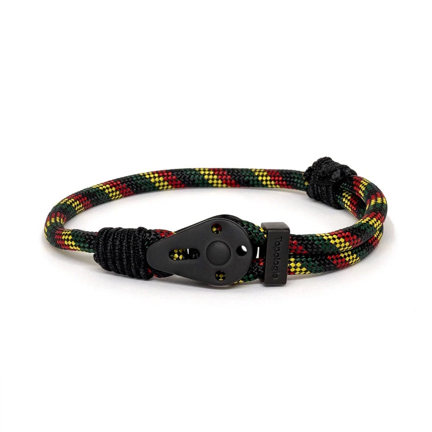 1011-yosemite-trio-matte-black-1.webp Yosemite / Trio / Matte Black