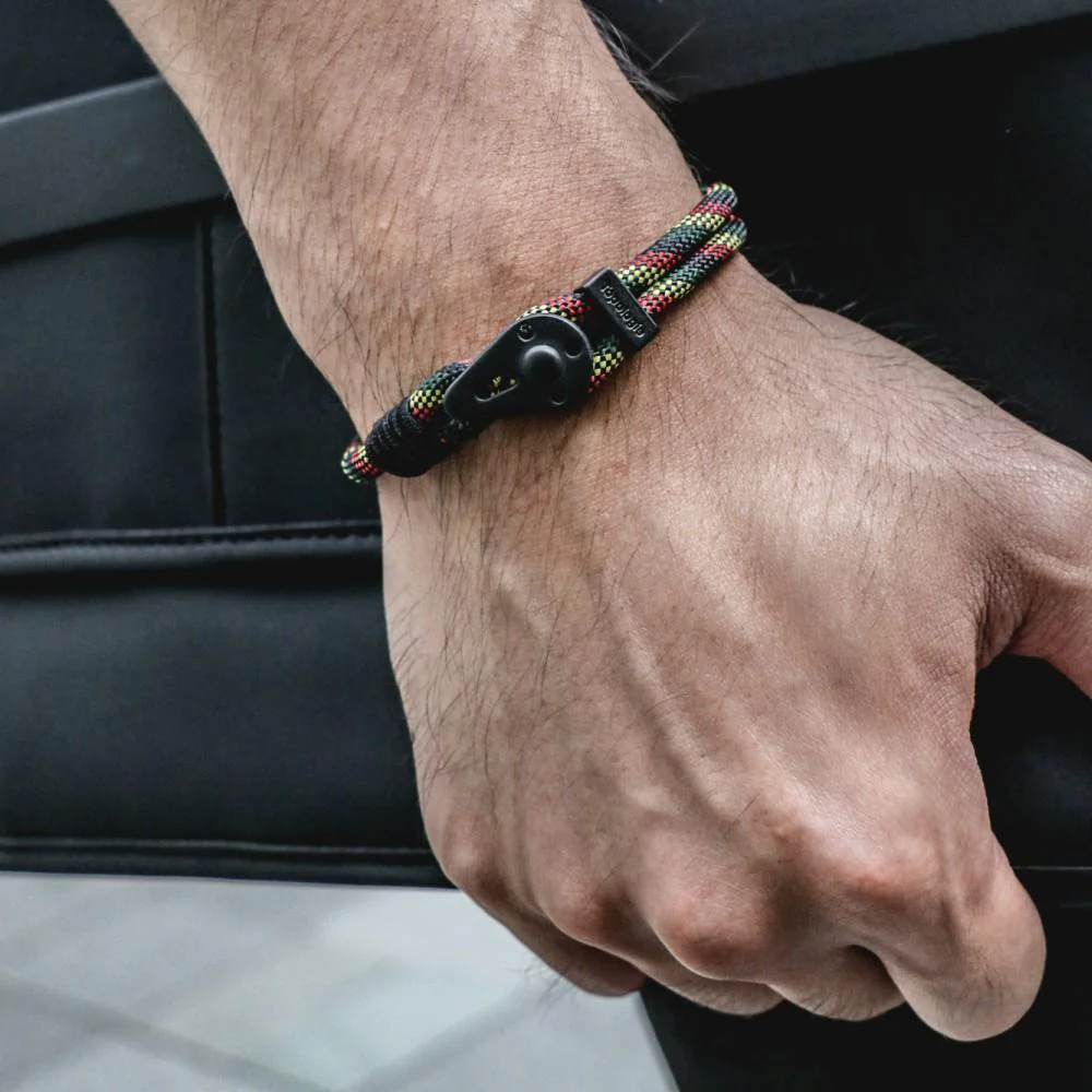 1011-yosemite-trio-matte-black-4.webp Yosemite / Trio / Matte Black