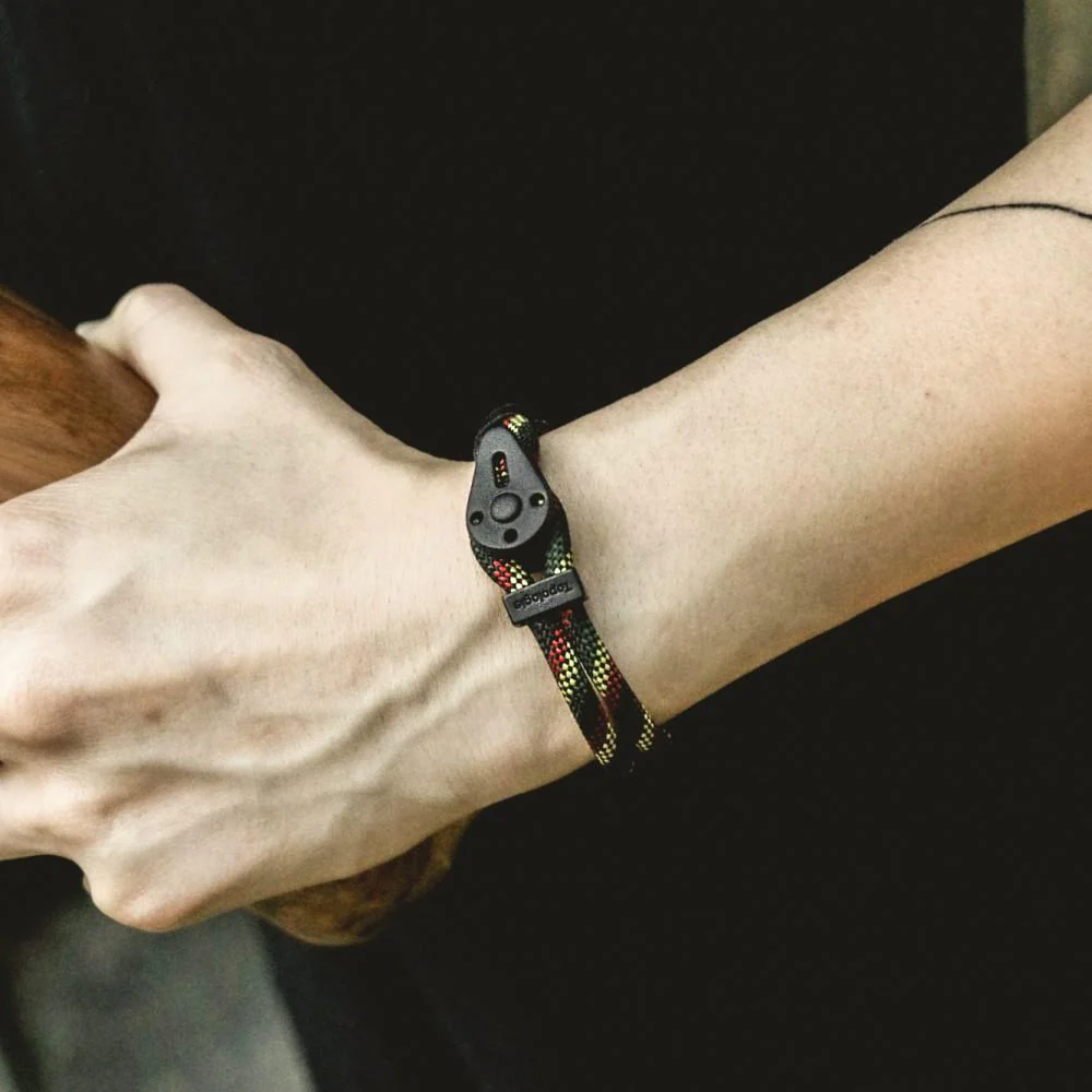 1011-yosemite-trio-matte-black-5.webp Yosemite / Trio / Matte Black