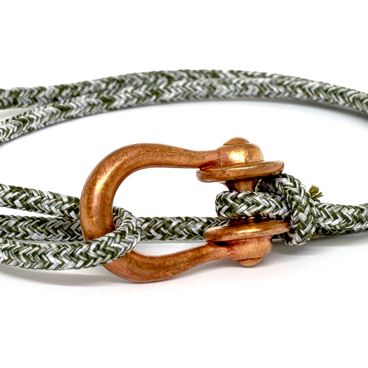 1022-kalymnos-green-melange-raw-brass-2.webp Kalymnos / Green Melange / Raw Brass