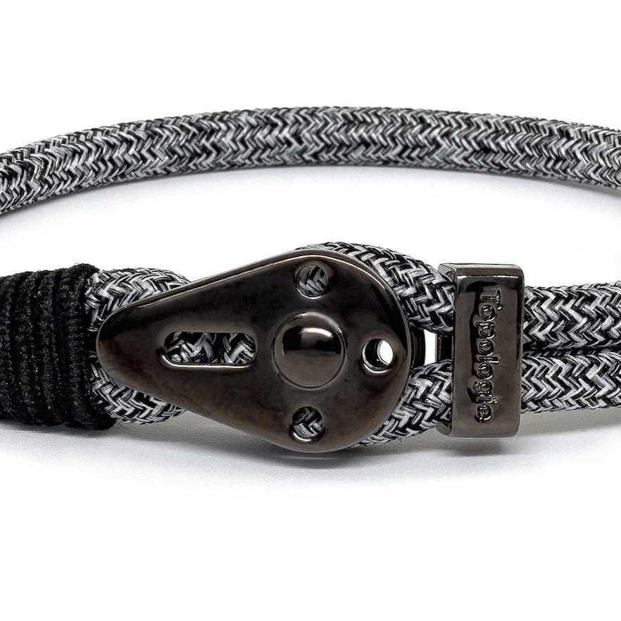 1023-yosemite-black-melange-chrome-black-2.webp Yosemite / Black Melange / Chrome Black