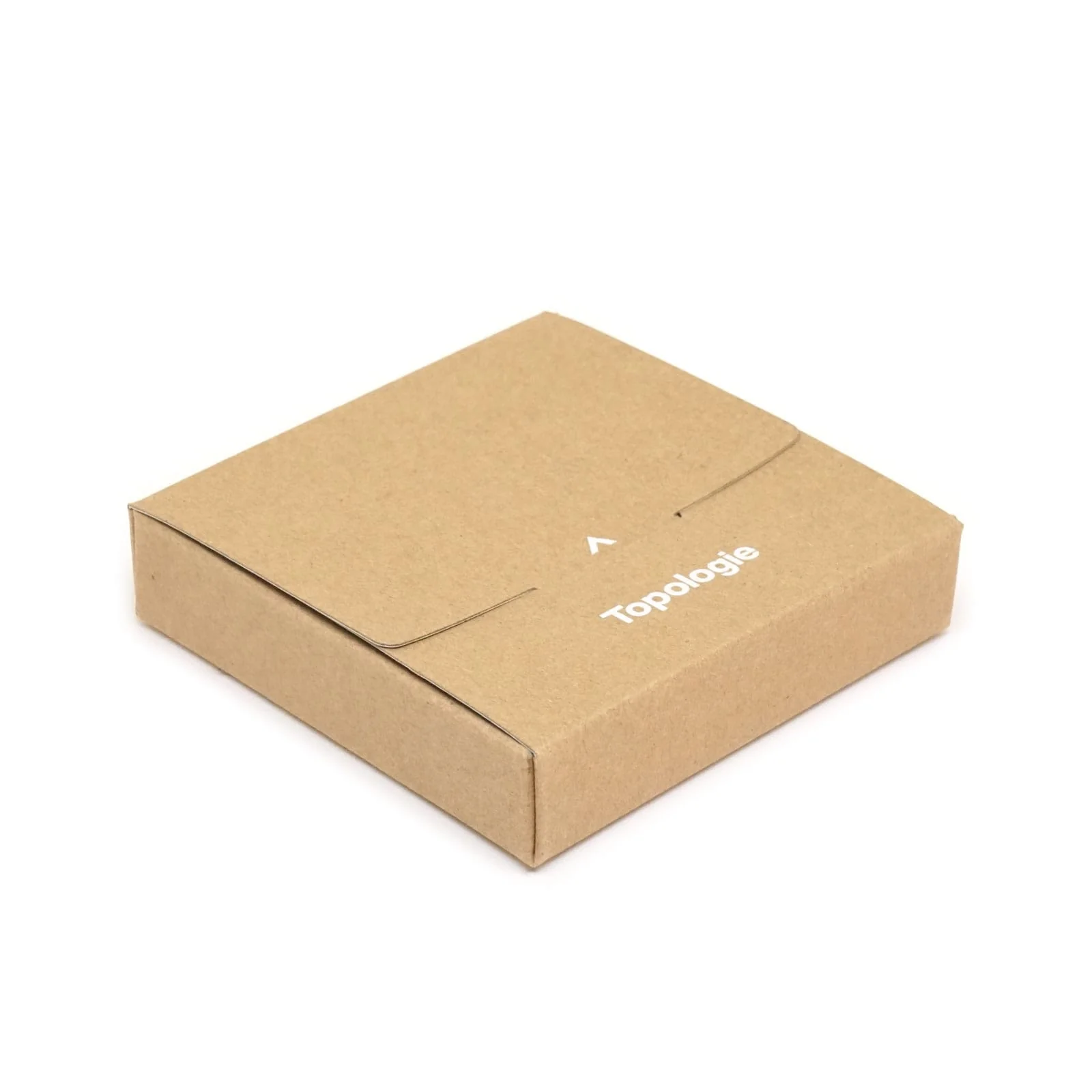 1023-yosemite-black-melange-chrome-black-3.webp Yosemite / Black Melange / Chrome Black