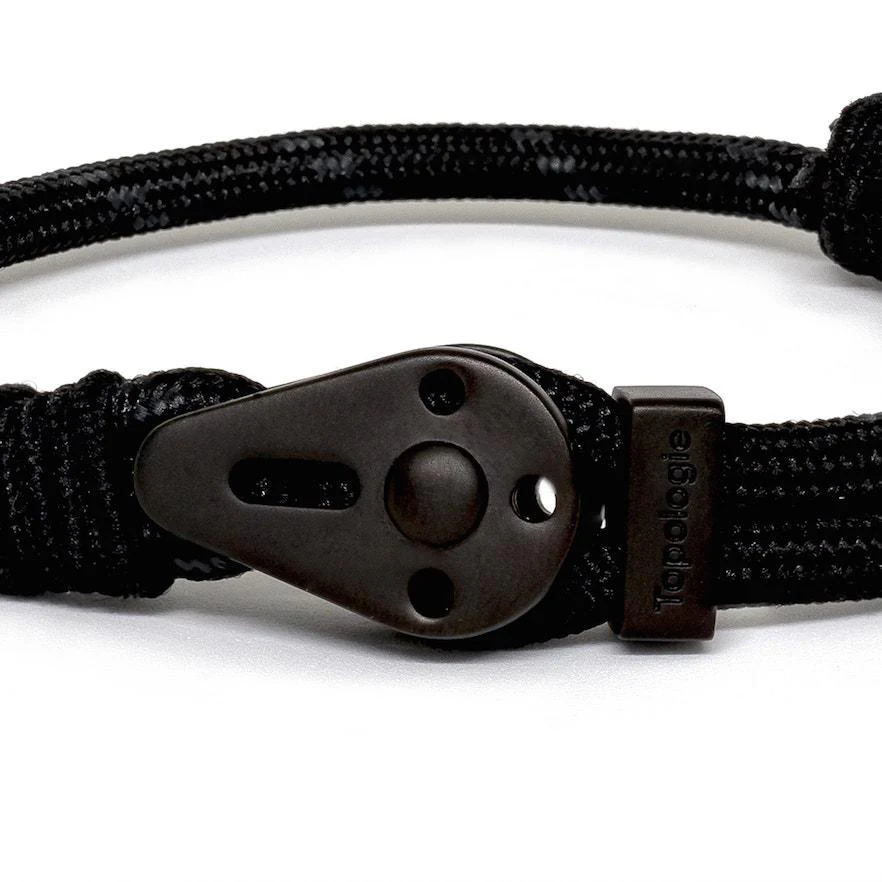 1027-yosemite-black-patterned-matte-black-2.webp Yosemite / Black Patterned / Matte Black