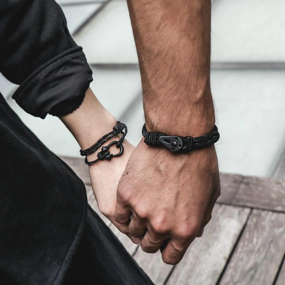 1027-yosemite-black-patterned-matte-black-5.webp Yosemite / Black Patterned / Matte Black