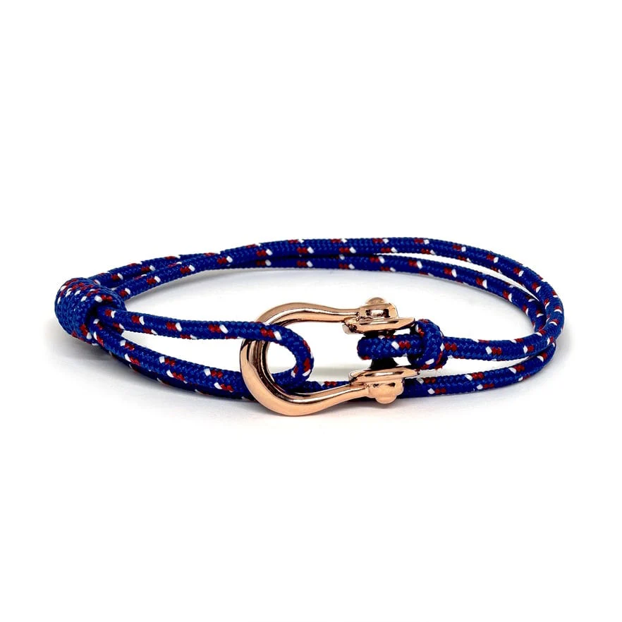 1031-kalymnos-blue-patterned-rose-gold-1.webp Kalymnos / Blue Patterned / Rose Gold