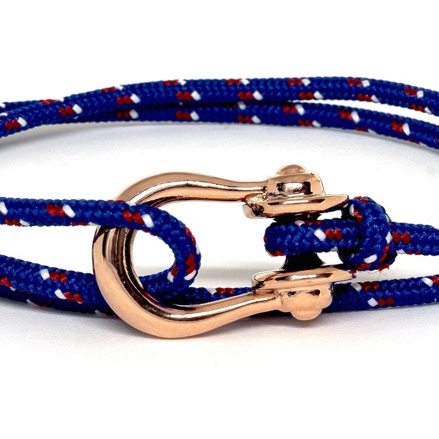 1031-kalymnos-blue-patterned-rose-gold-2.jpg Kalymnos / Blue Patterned / Rose Gold