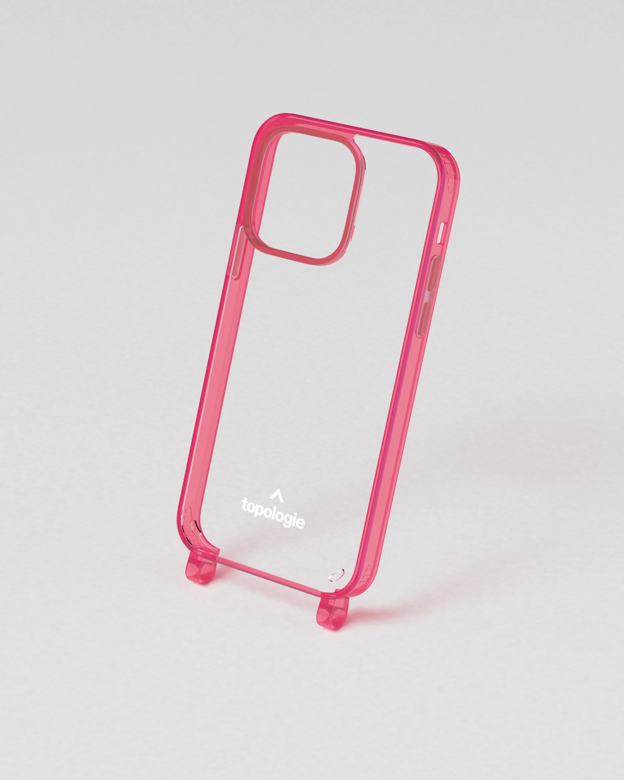 1043-verdon-phone-case-iphone-13-11.webp Verdon Phone Case / iPhone 13