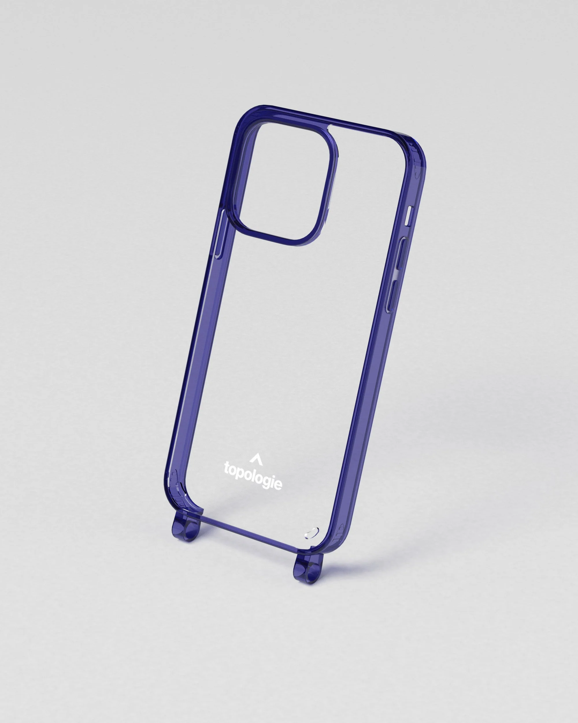 1043-verdon-phone-case-iphone-13-15.webp Verdon Phone Case / iPhone 13