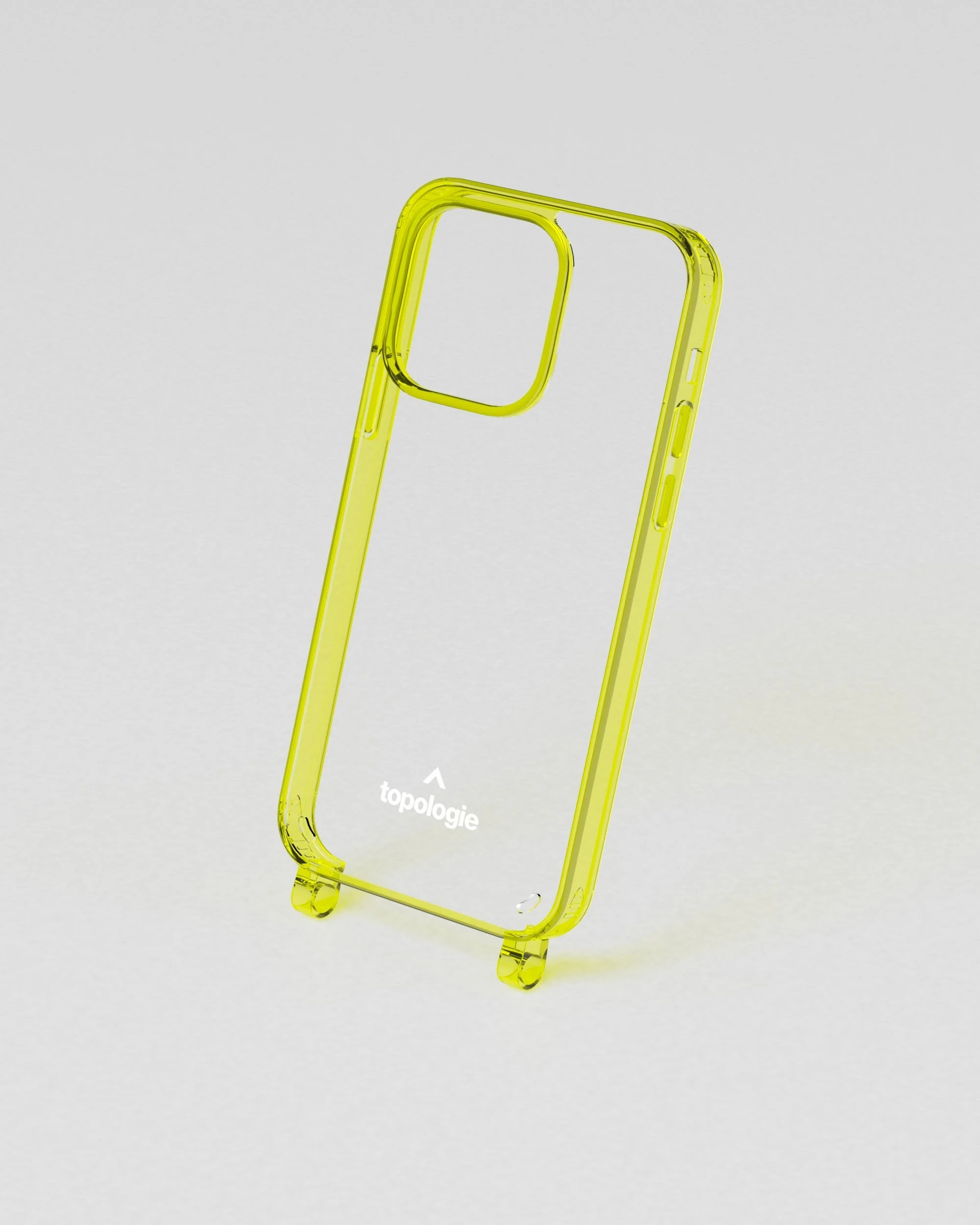 1043-verdon-phone-case-iphone-13-17.webp Verdon Phone Case / iPhone 13