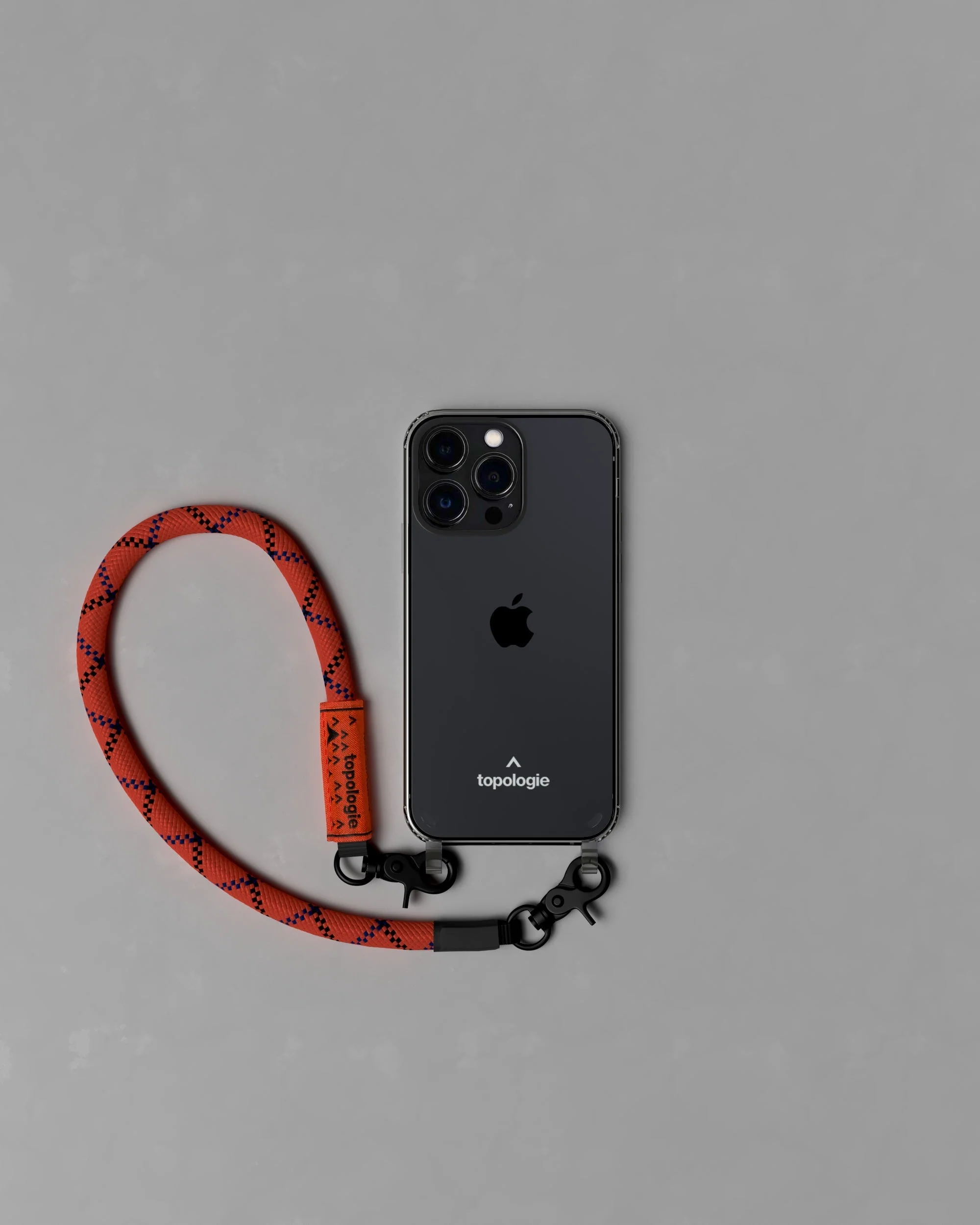 1083-verdon-phone-case-clear-10mm-wrist-strap-oxide-helix-1.webp Verdon Phone Case / Clear / 10mm Wrist Strap / Oxide Helix