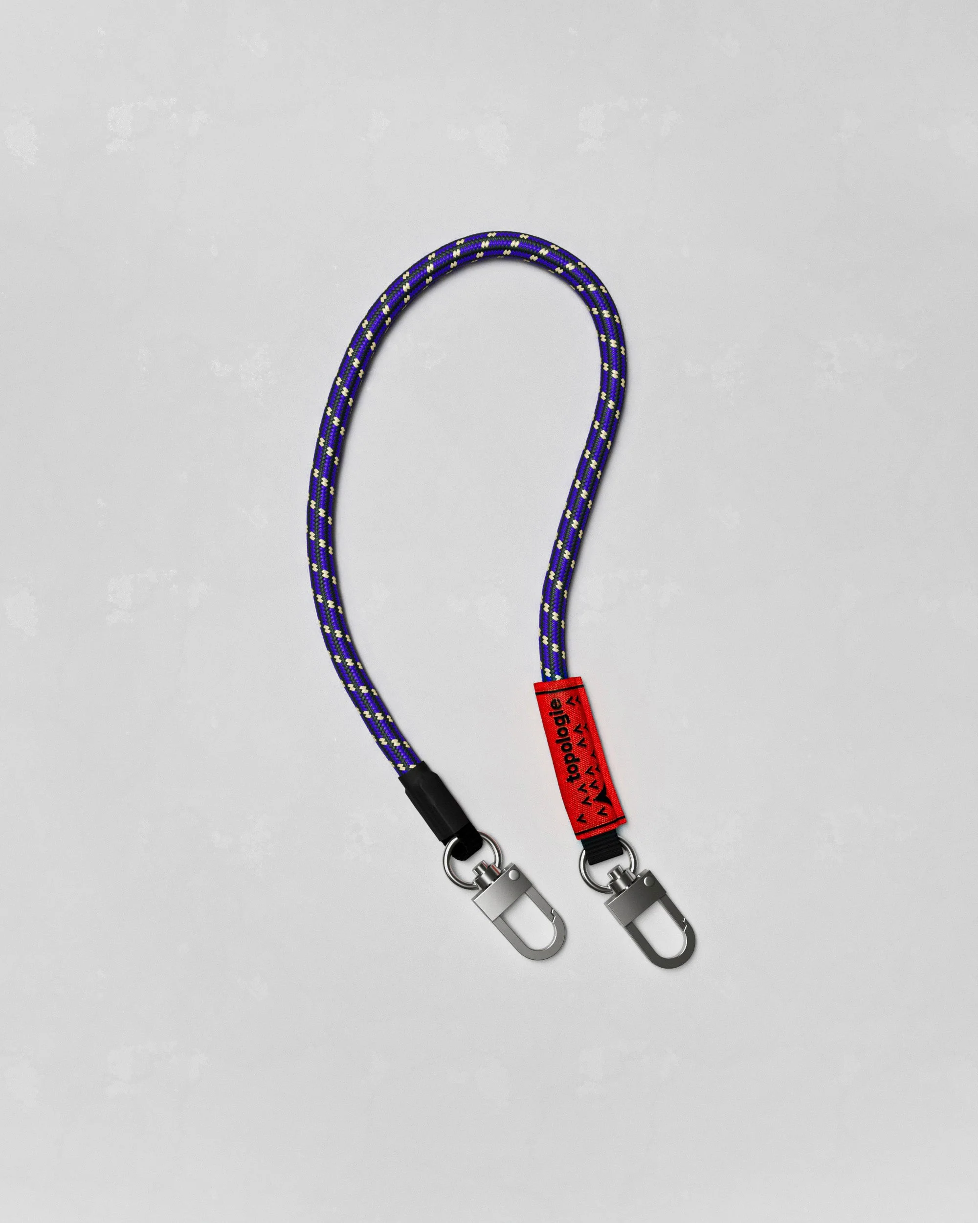 1088-8-0mm-wrist-strap-black-purple-1.webp 8.0mm Wrist Strap / Black Purple