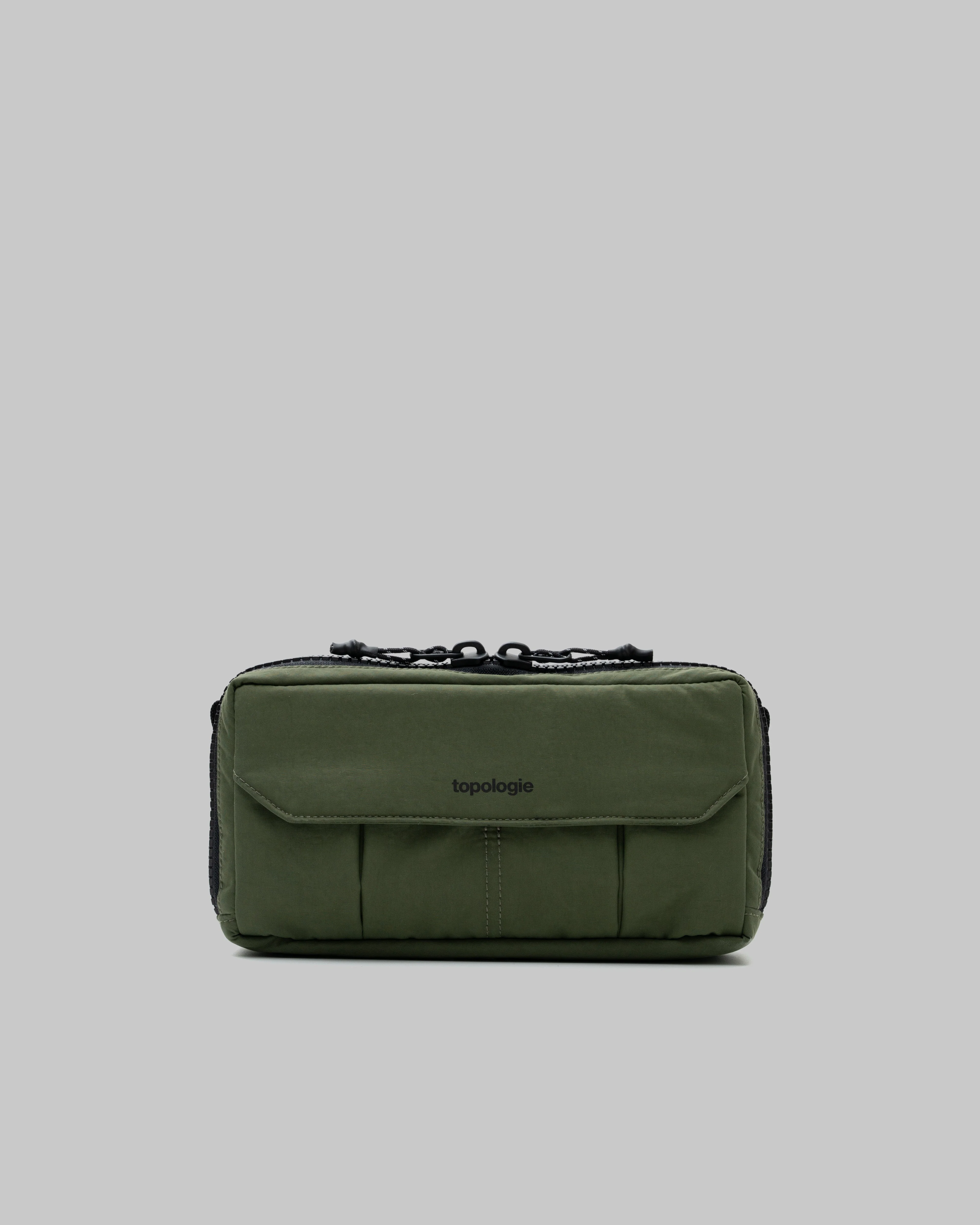 11-utility-sacoche-ew-15.webp Utility Sacoche EW