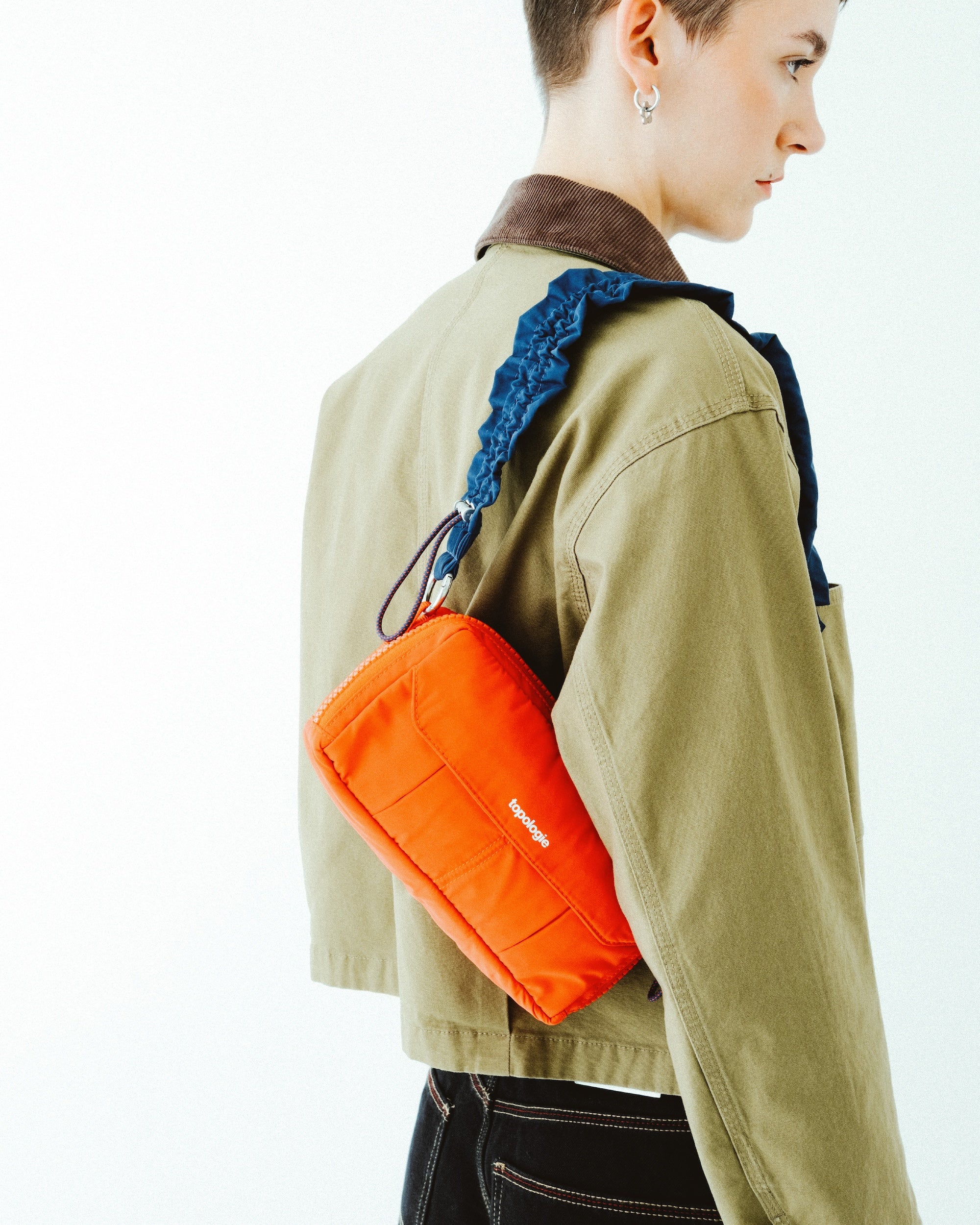 11-utility-sacoche-ew-6.jpg Utility Sacoche EW