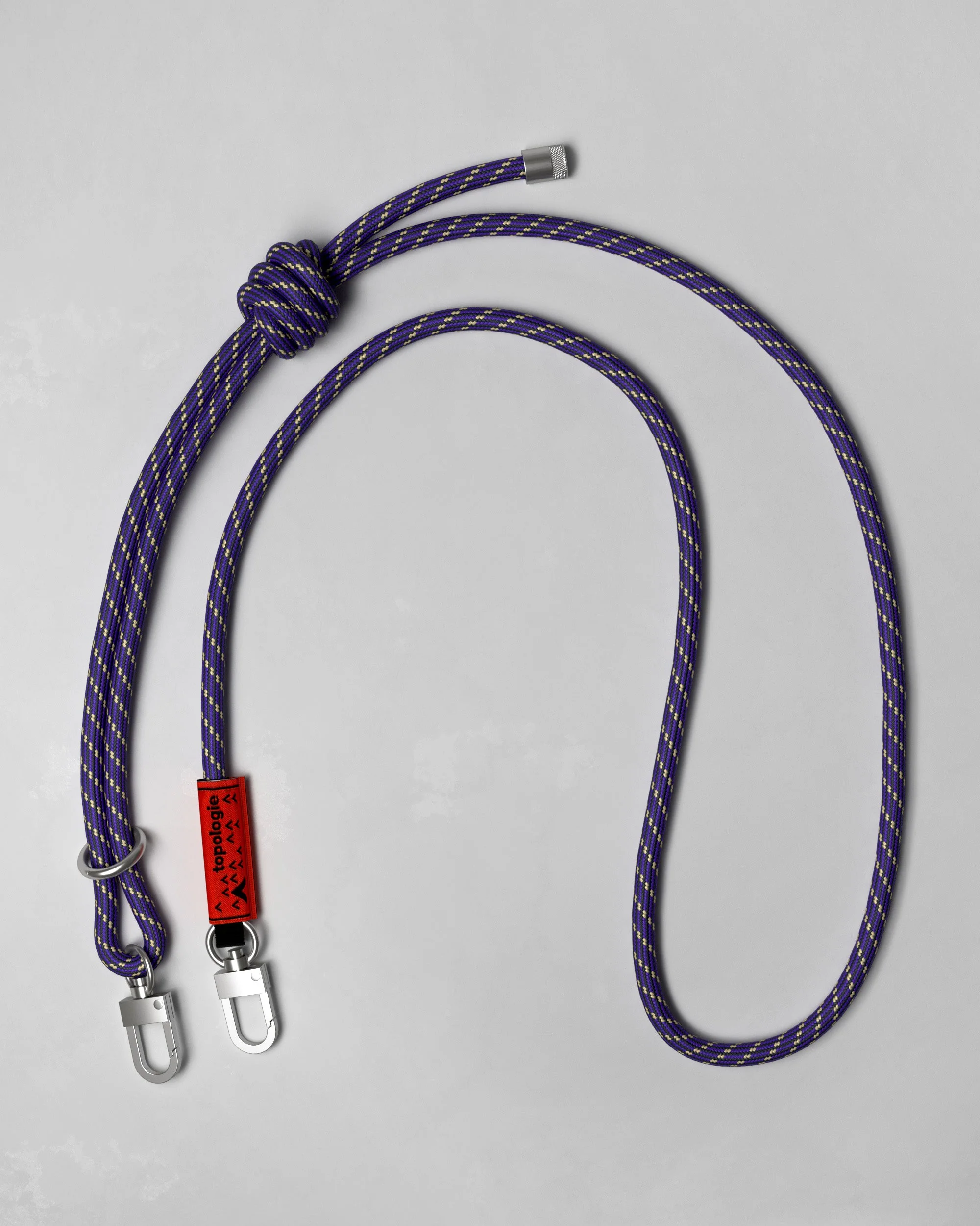 1207-8-0mm-rope-black-purple-1.webp 8.0mm Rope / Black Purple