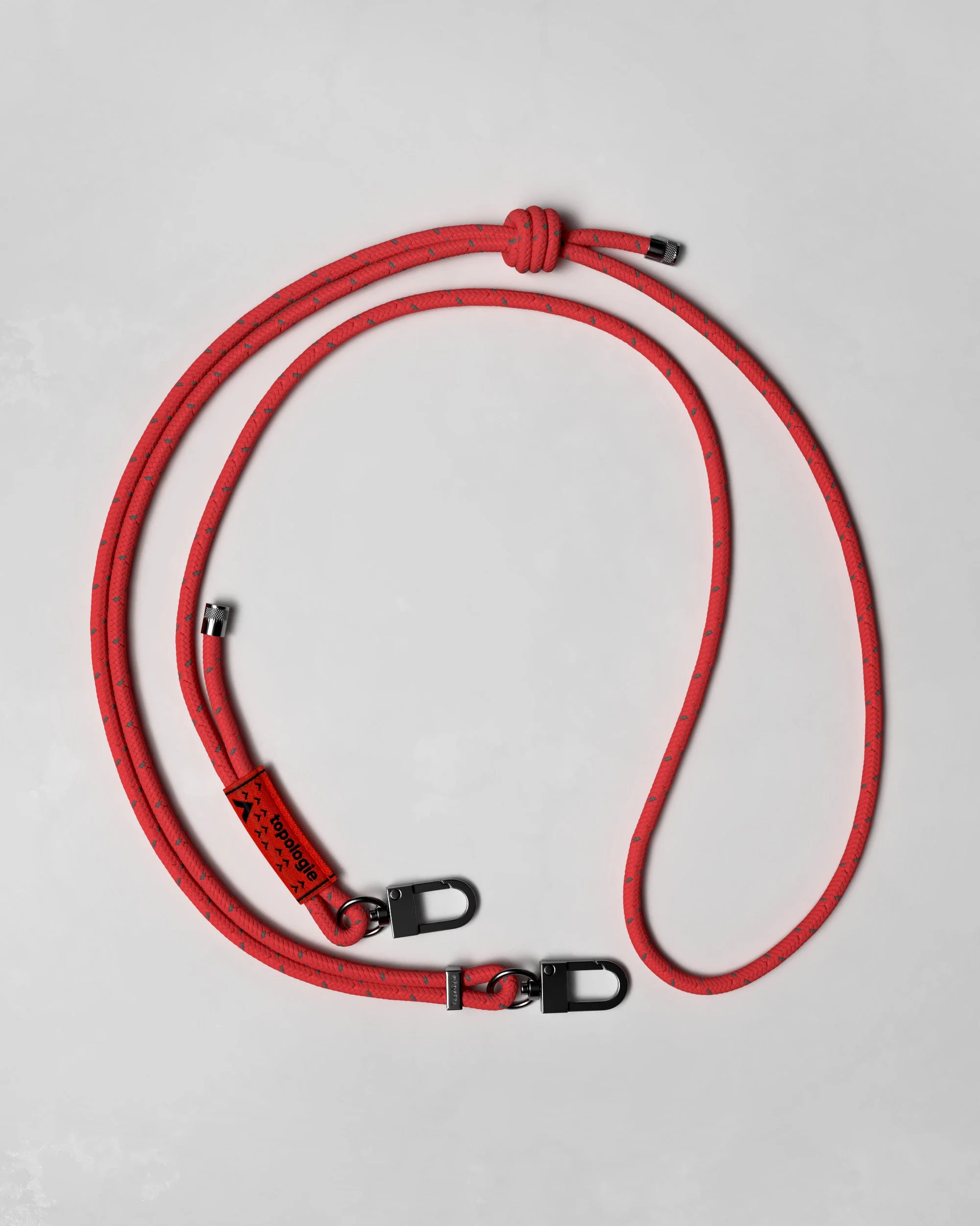 1239-6-0mm-rope-brick-reflective-1.webp 6.0mm Rope / Brick Reflective