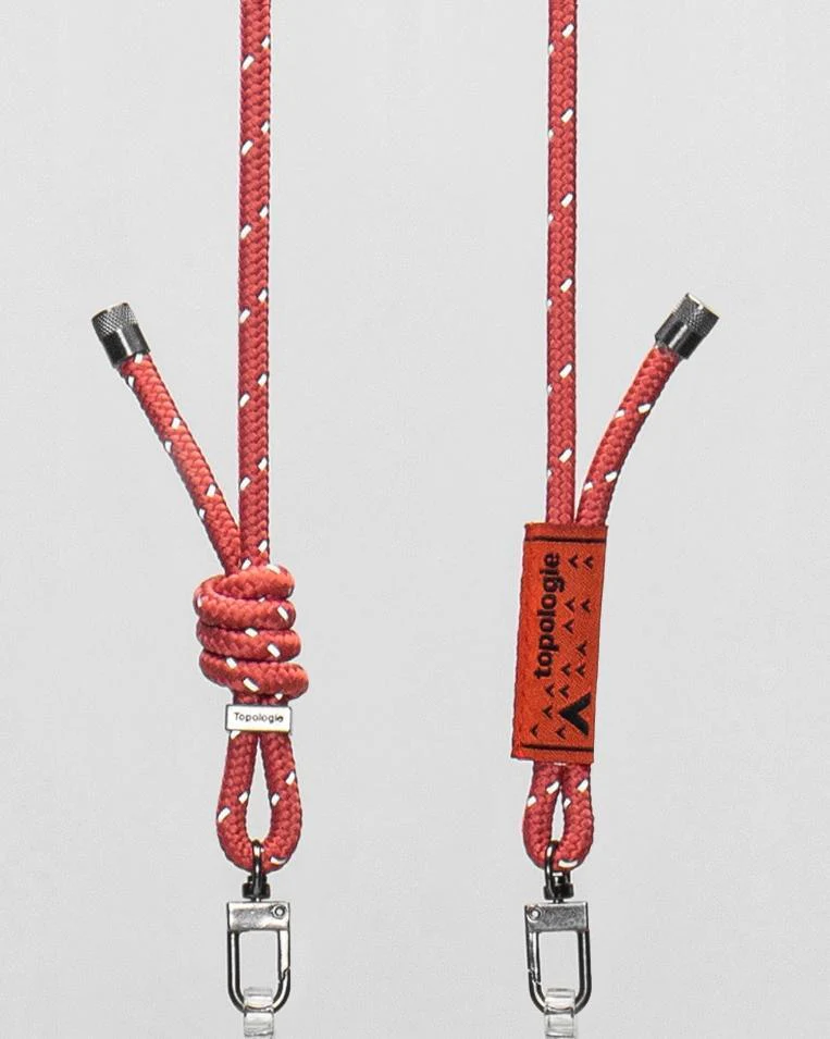1239-6-0mm-rope-brick-reflective-2.webp 6.0mm Rope / Brick Reflective