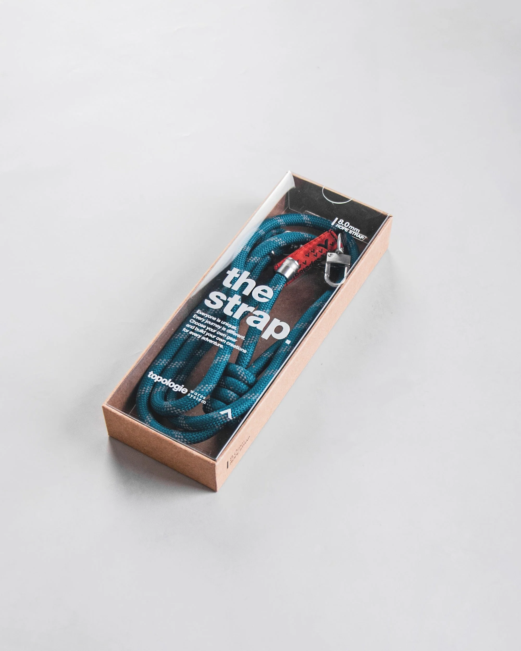 1239-6-0mm-rope-brick-reflective-4.webp 6.0mm Rope / Brick Reflective