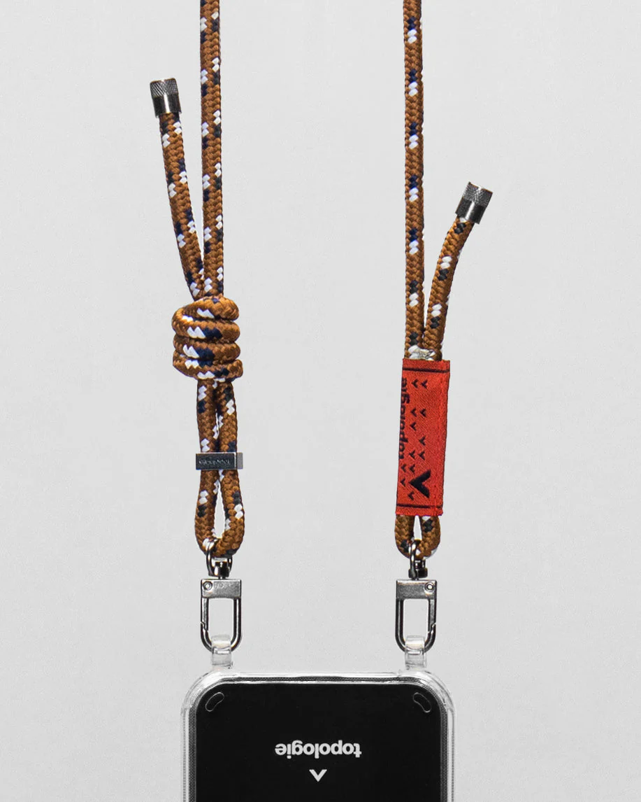 1306-verdon-phone-case-clear-6-0mm-rope-brown-navy-20.webp Verdon Phone Case / Clear / 6.0mm Rope / Brown Navy