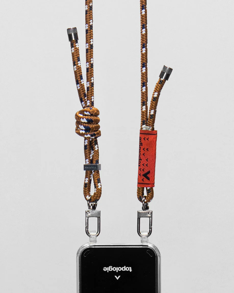 1306-verdon-phone-case-clear-6-0mm-rope-brown-navy-34.webp Verdon Phone Case / Clear / 6.0mm Rope / Brown Navy