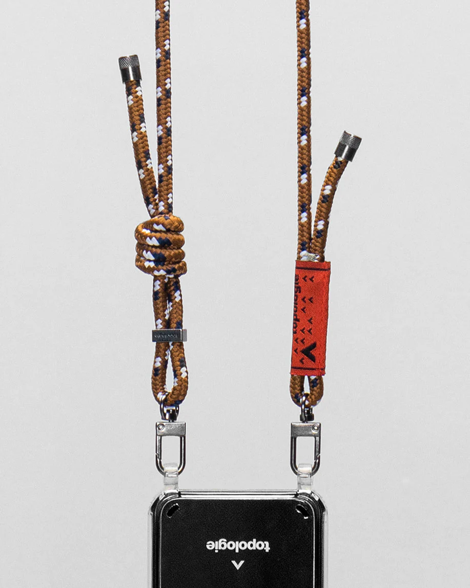 1306-verdon-phone-case-clear-6-0mm-rope-brown-navy-48.webp Verdon Phone Case / Clear / 6.0mm Rope / Brown Navy