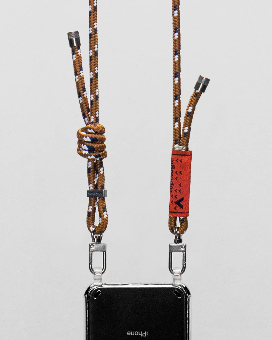 1306-verdon-phone-case-clear-6-0mm-rope-brown-navy-62.webp Verdon Phone Case / Clear / 6.0mm Rope / Brown Navy