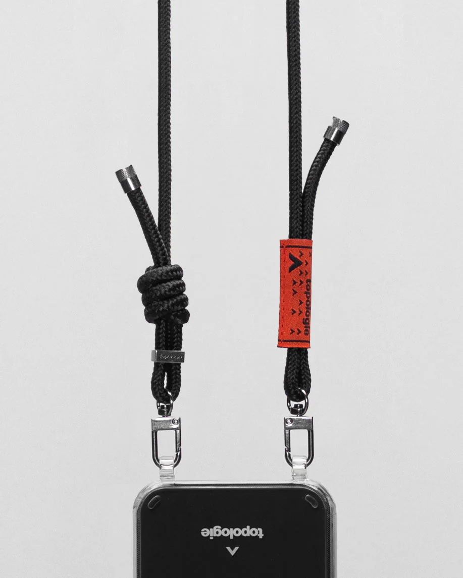 1372-verdon-phone-case-clear-6-0mm-rope-black-solid-42.webp Verdon Phone Case / Clear / 6.0mm Rope / Black Solid