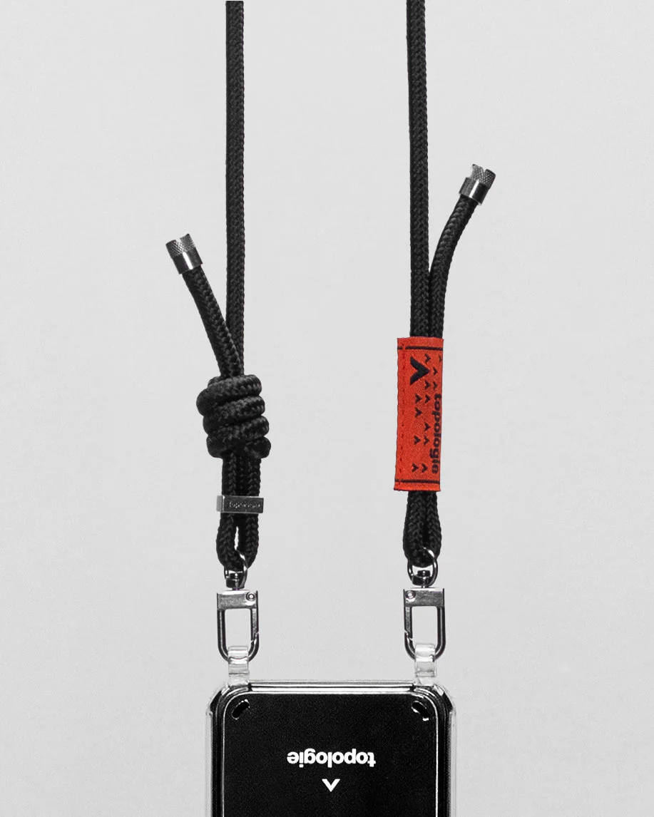 1372-verdon-phone-case-clear-6-0mm-rope-black-solid-49.webp Verdon Phone Case / Clear / 6.0mm Rope / Black Solid