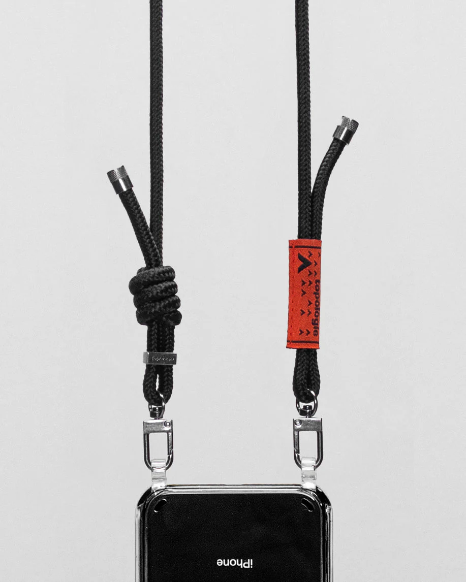 1372-verdon-phone-case-clear-6-0mm-rope-black-solid-56.webp Verdon Phone Case / Clear / 6.0mm Rope / Black Solid