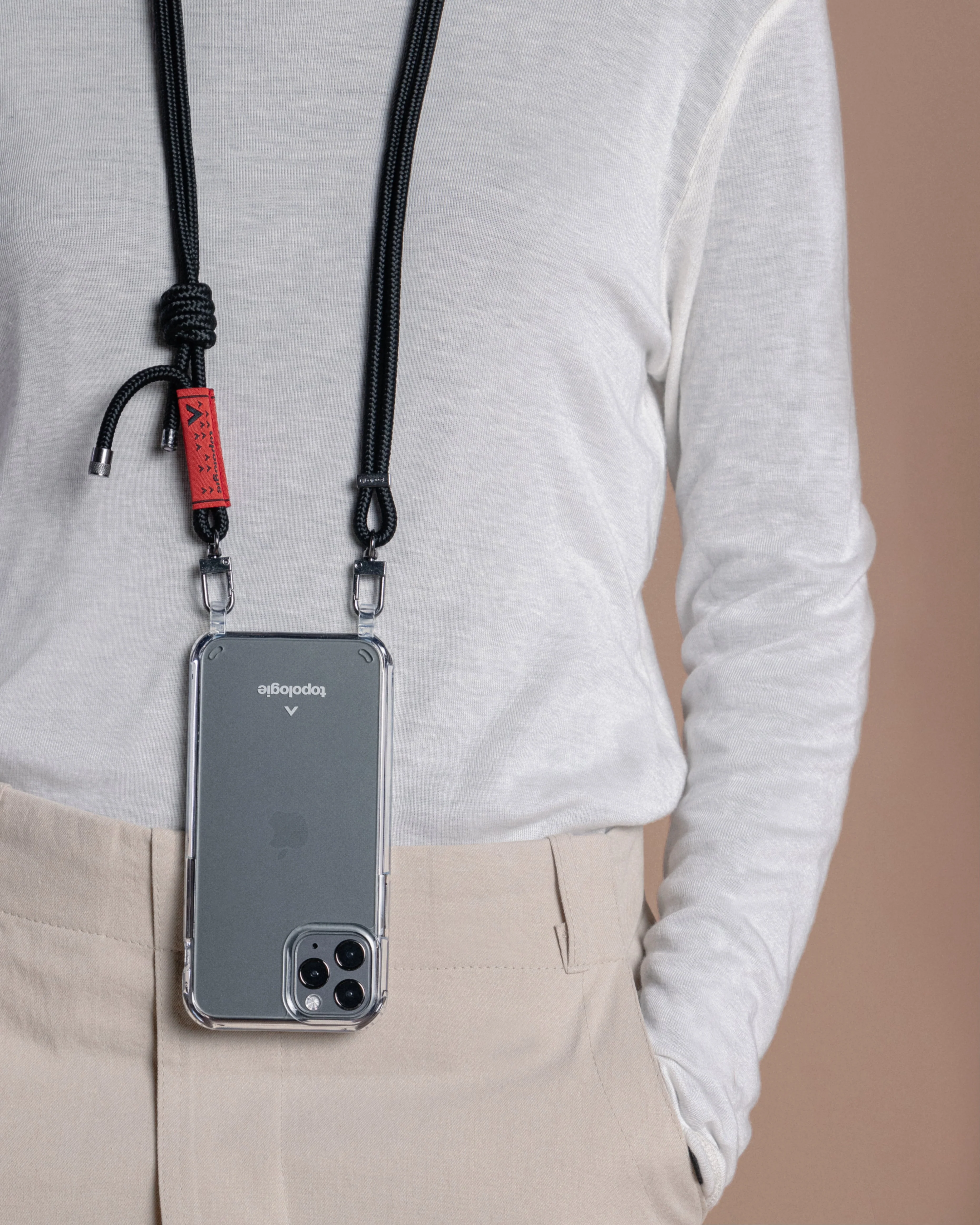 1372-verdon-phone-case-clear-6-0mm-rope-black-solid-67.webp Verdon Phone Case / Clear / 6.0mm Rope / Black Solid