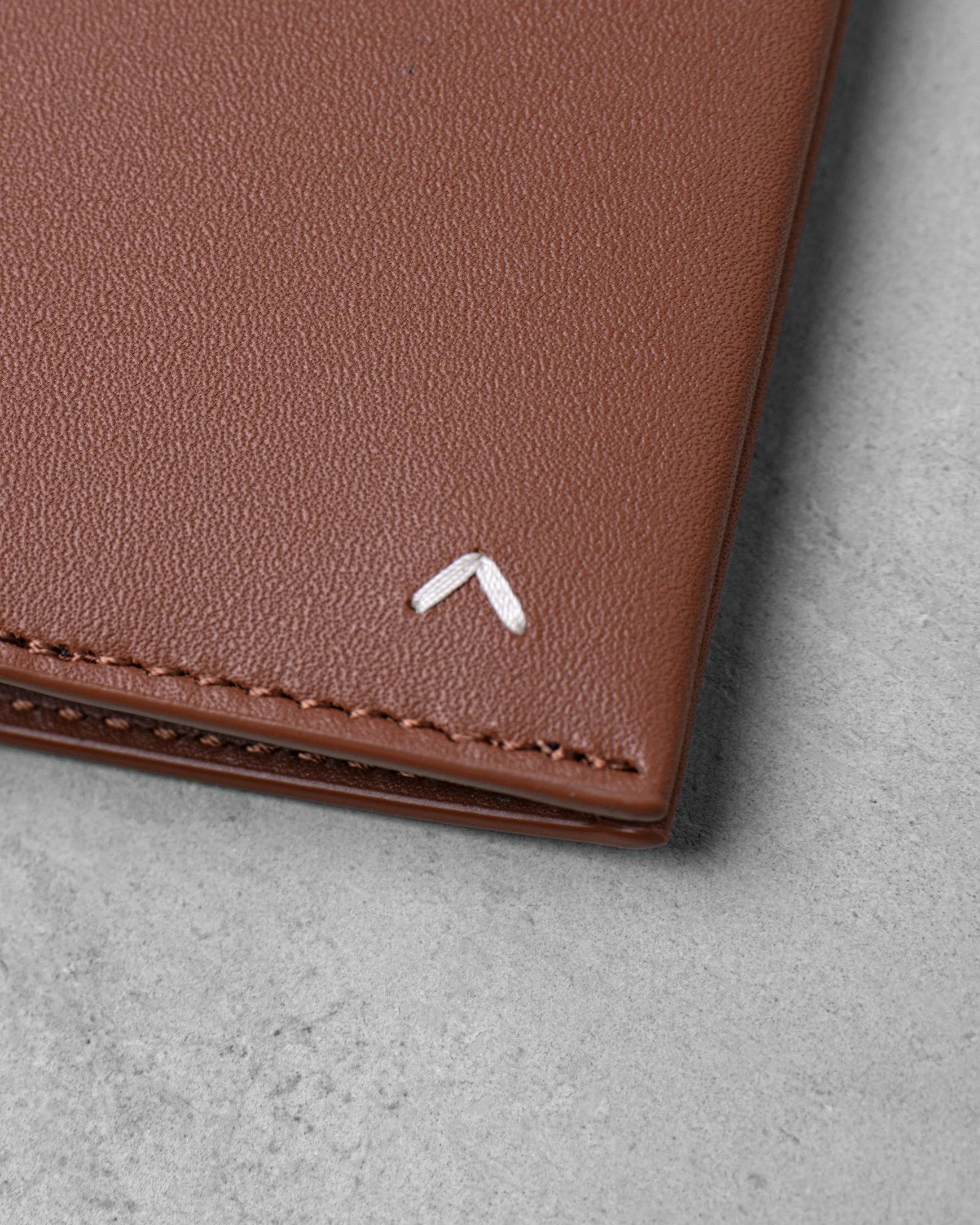 1393-card-wallet-brown-5.webp Card Wallet Brown