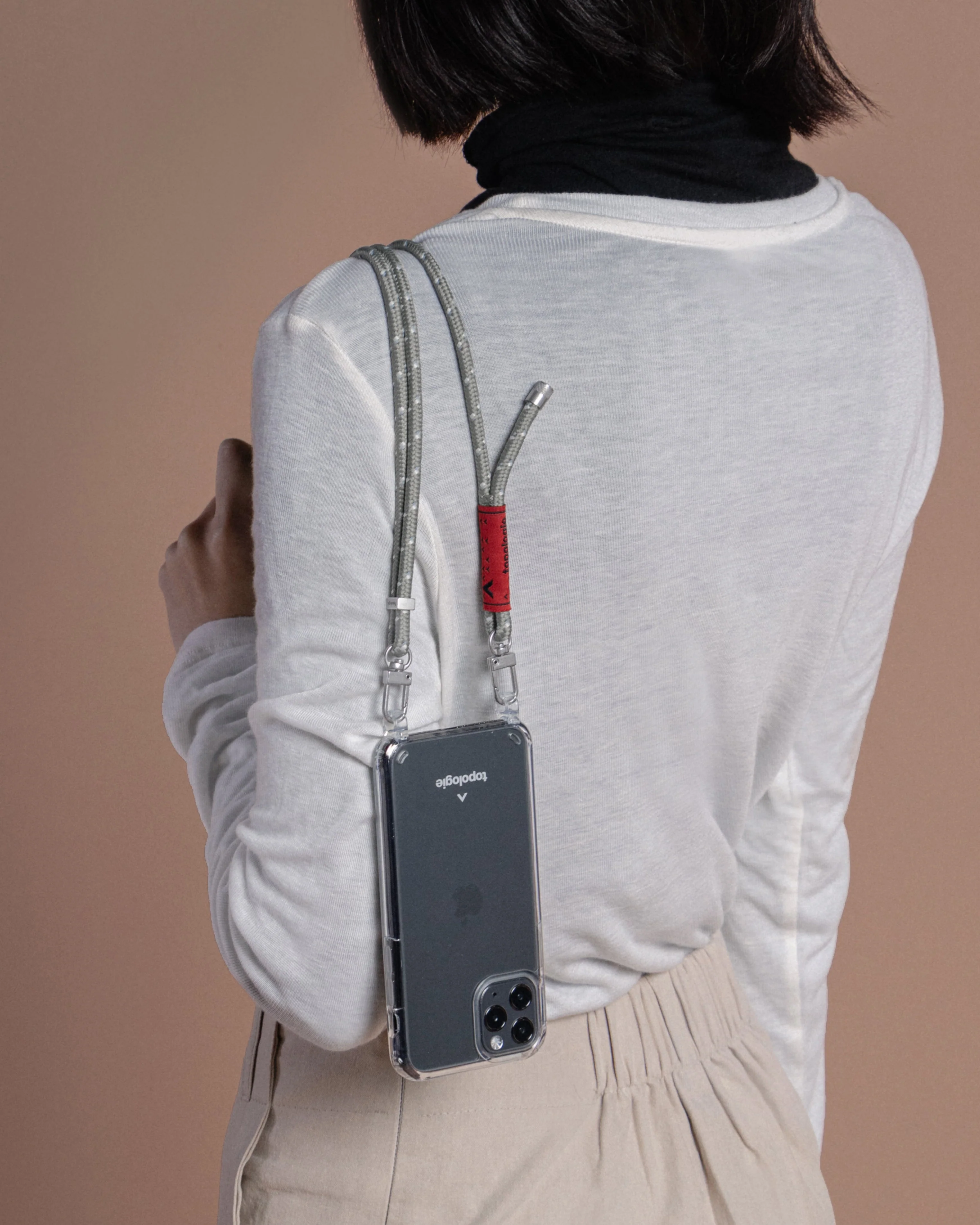 1458-verdon-phone-case-clear-6-0mm-rope-sage-reflective-58.webp Verdon Phone Case / Clear / 6.0mm Rope / Sage Reflective