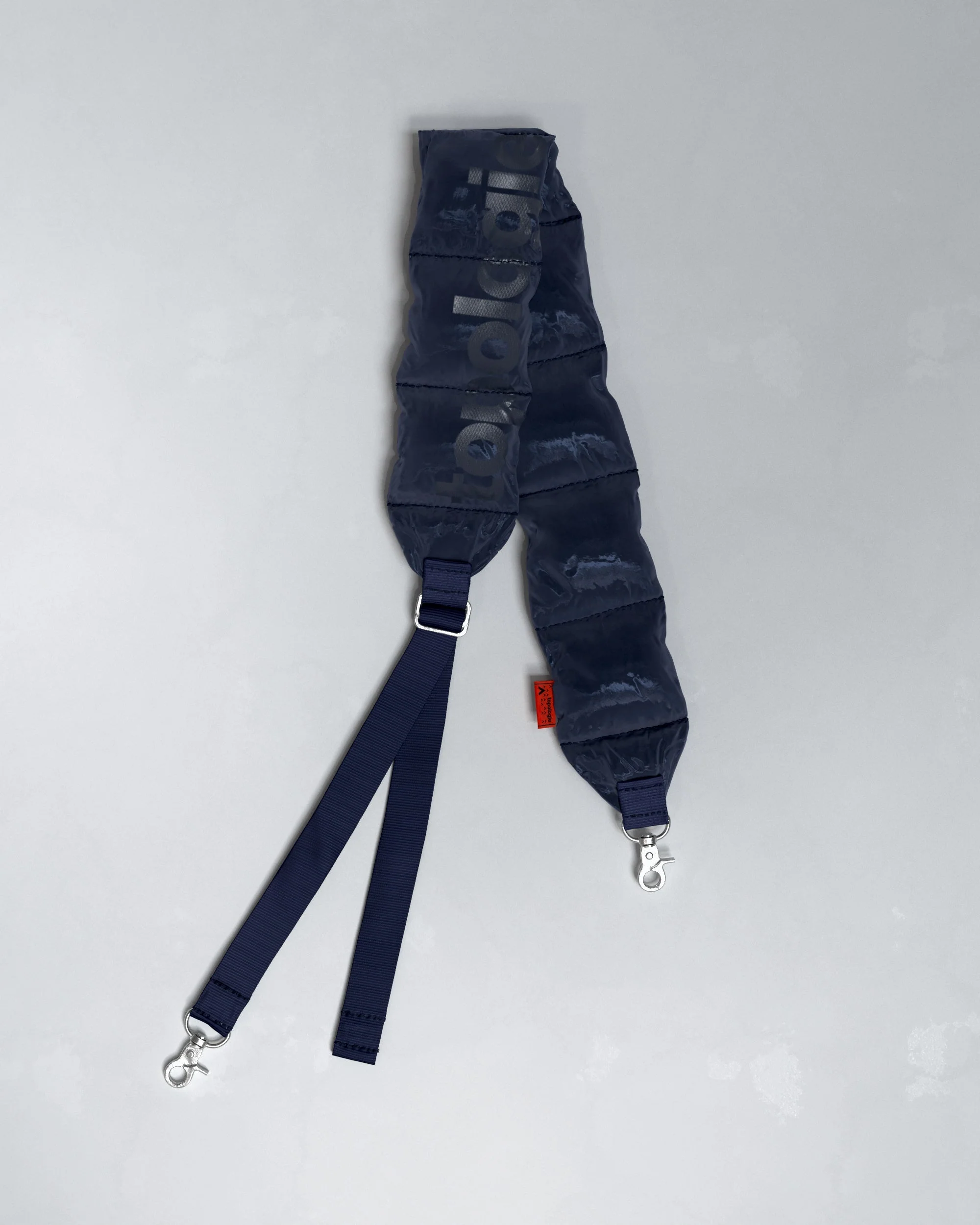 Puffer Strap
