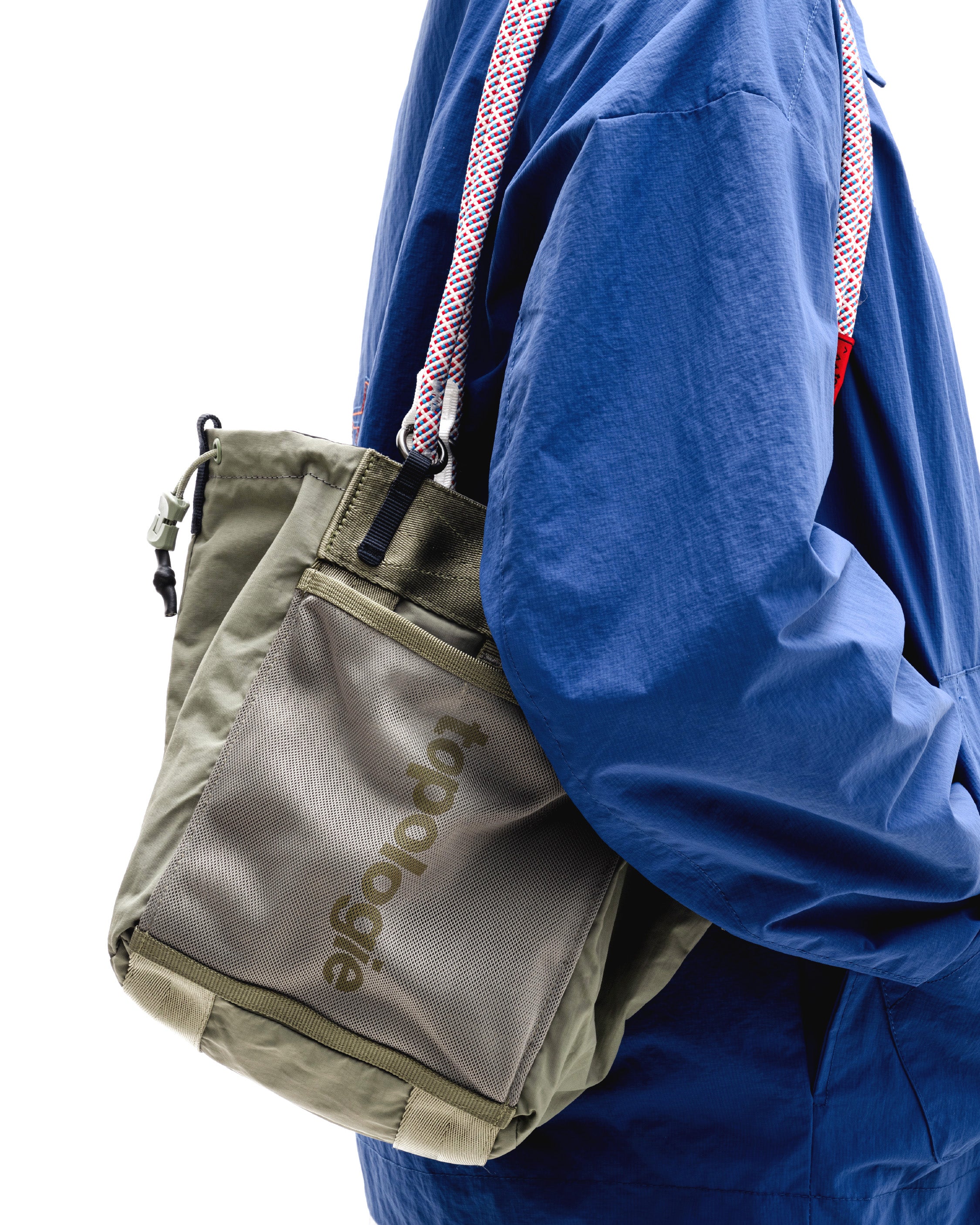 15-summit-tote-small-10.jpg Summit Tote Small