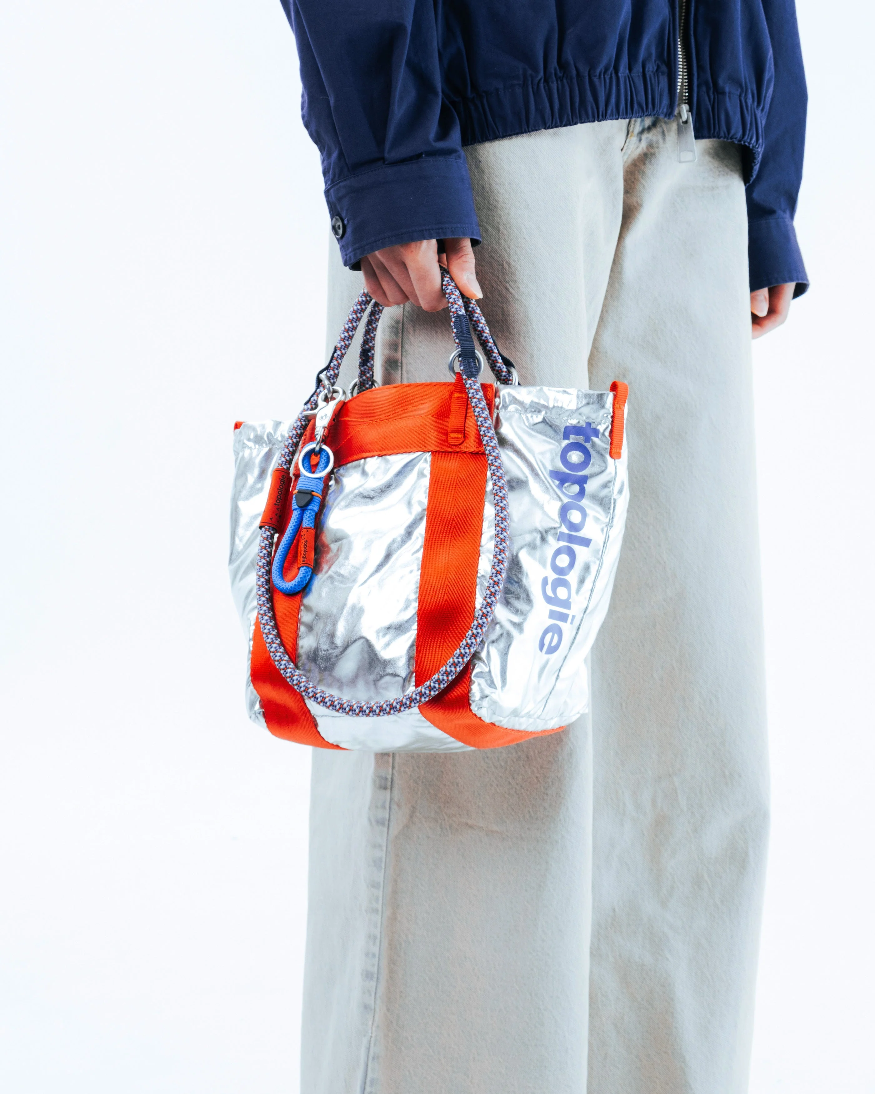15-summit-tote-small-11.webp Summit Tote Small