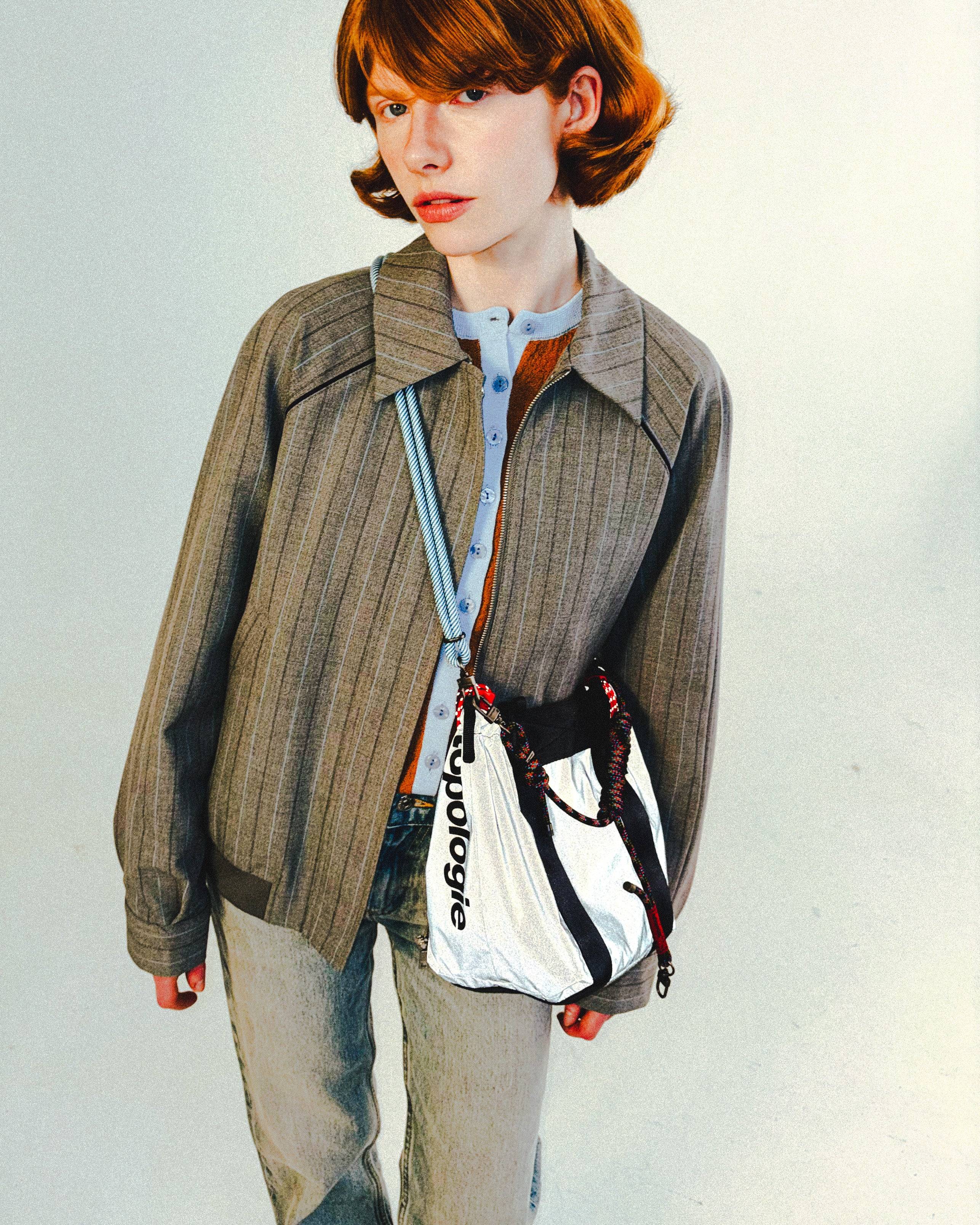 15-summit-tote-small-13.jpg Summit Tote Small