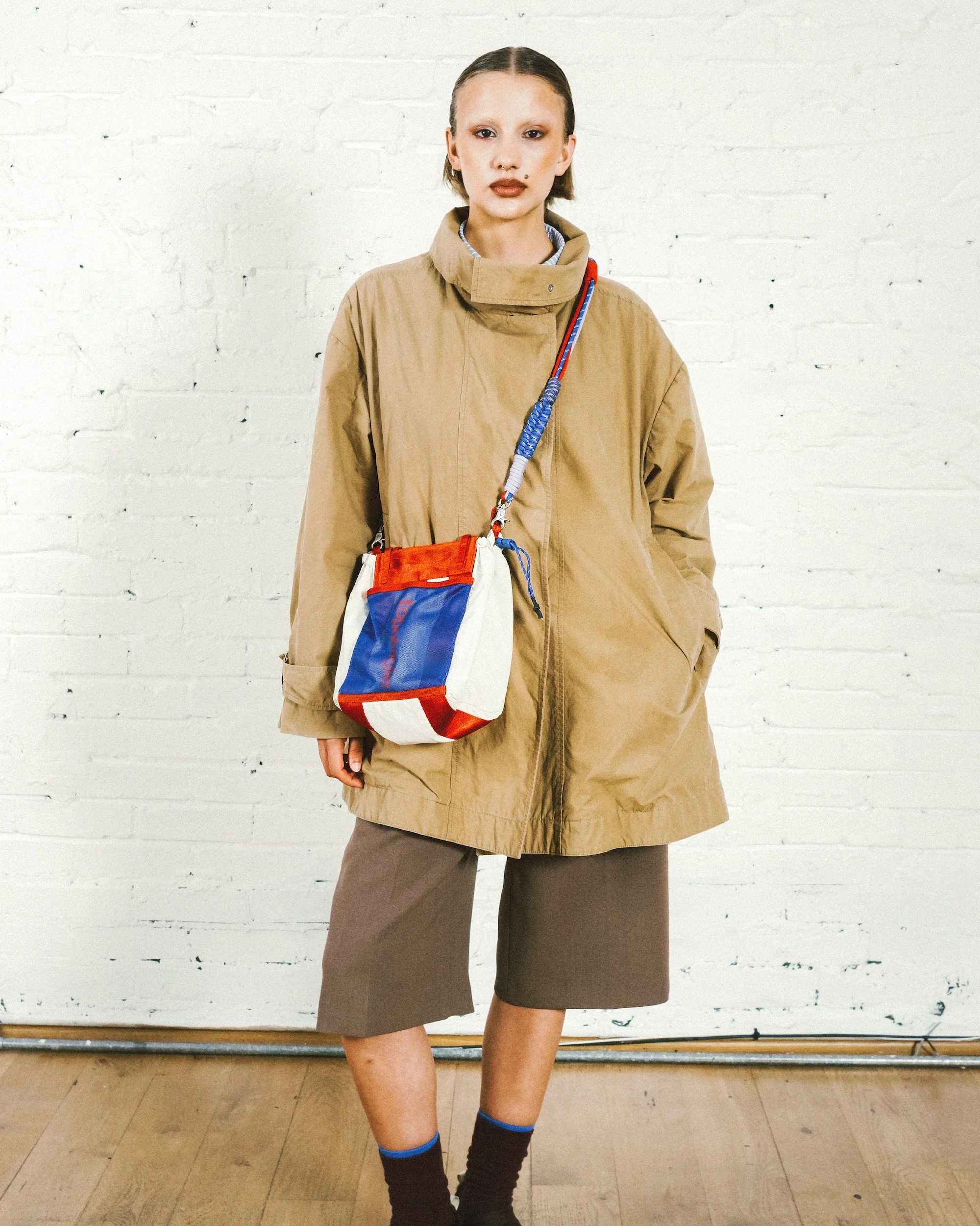 15-summit-tote-small-14.webp Summit Tote Small