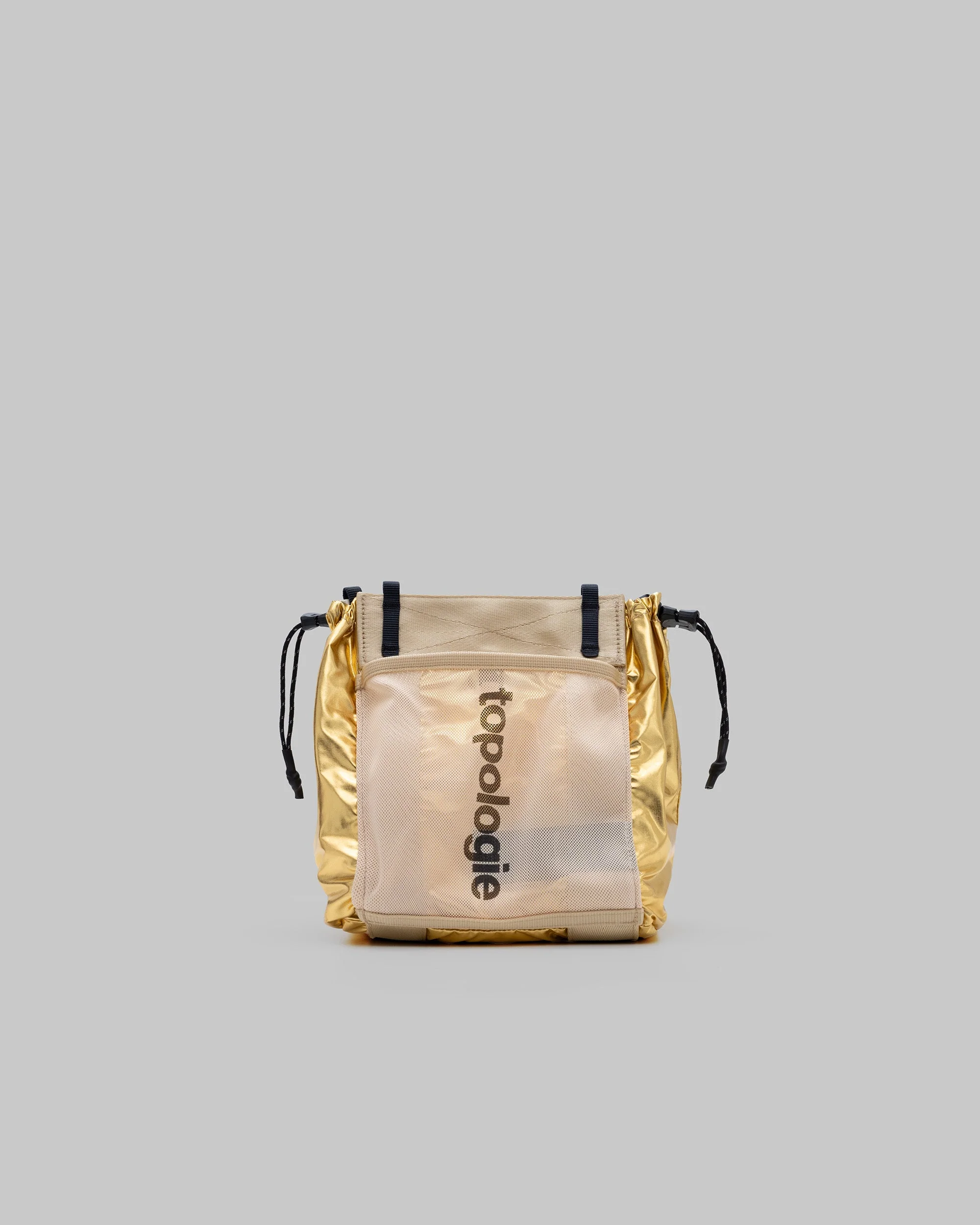 15-summit-tote-small-15.webp Summit Tote Small