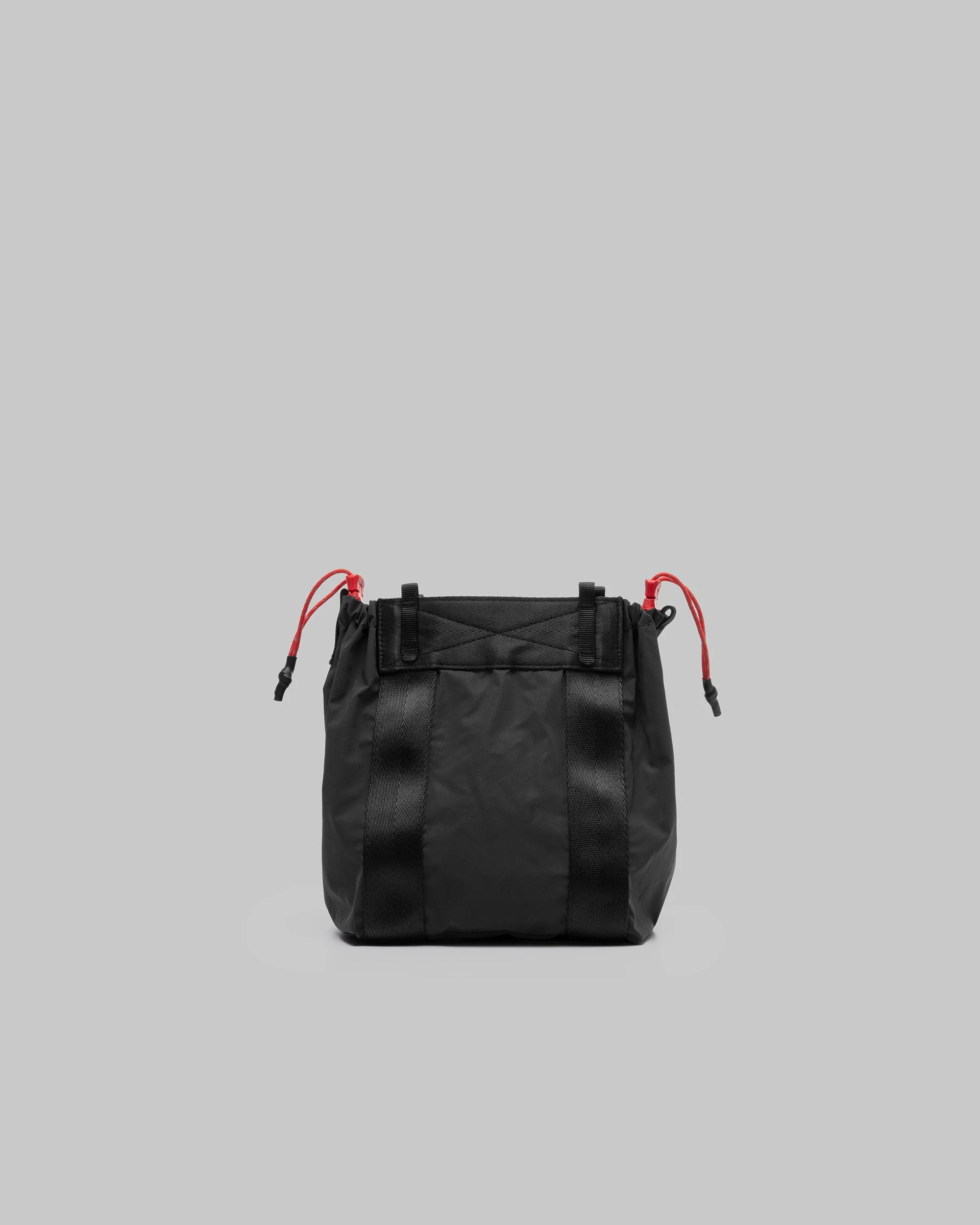 15-summit-tote-small-17.webp Summit Tote Small