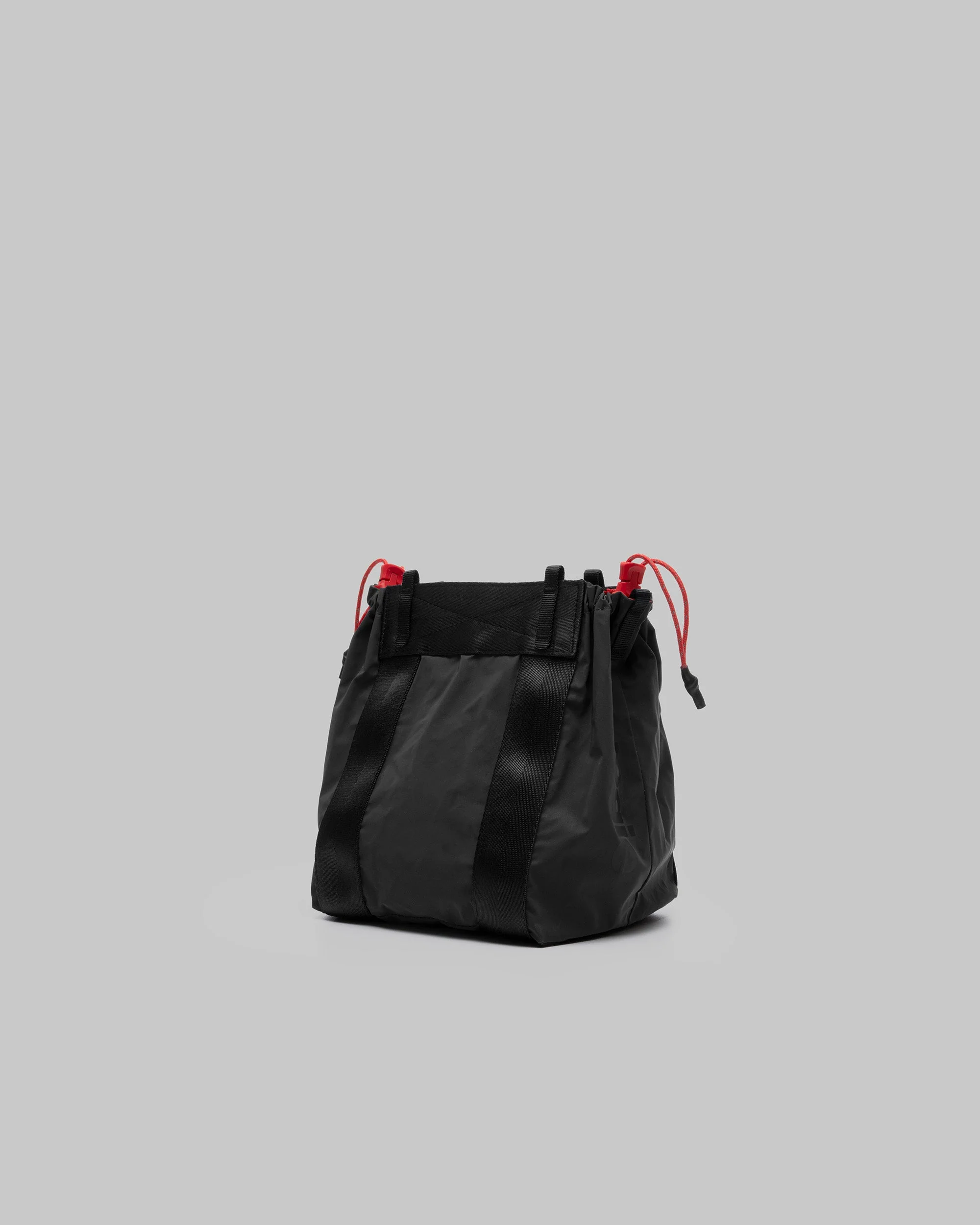 15-summit-tote-small-18.webp Summit Tote Small