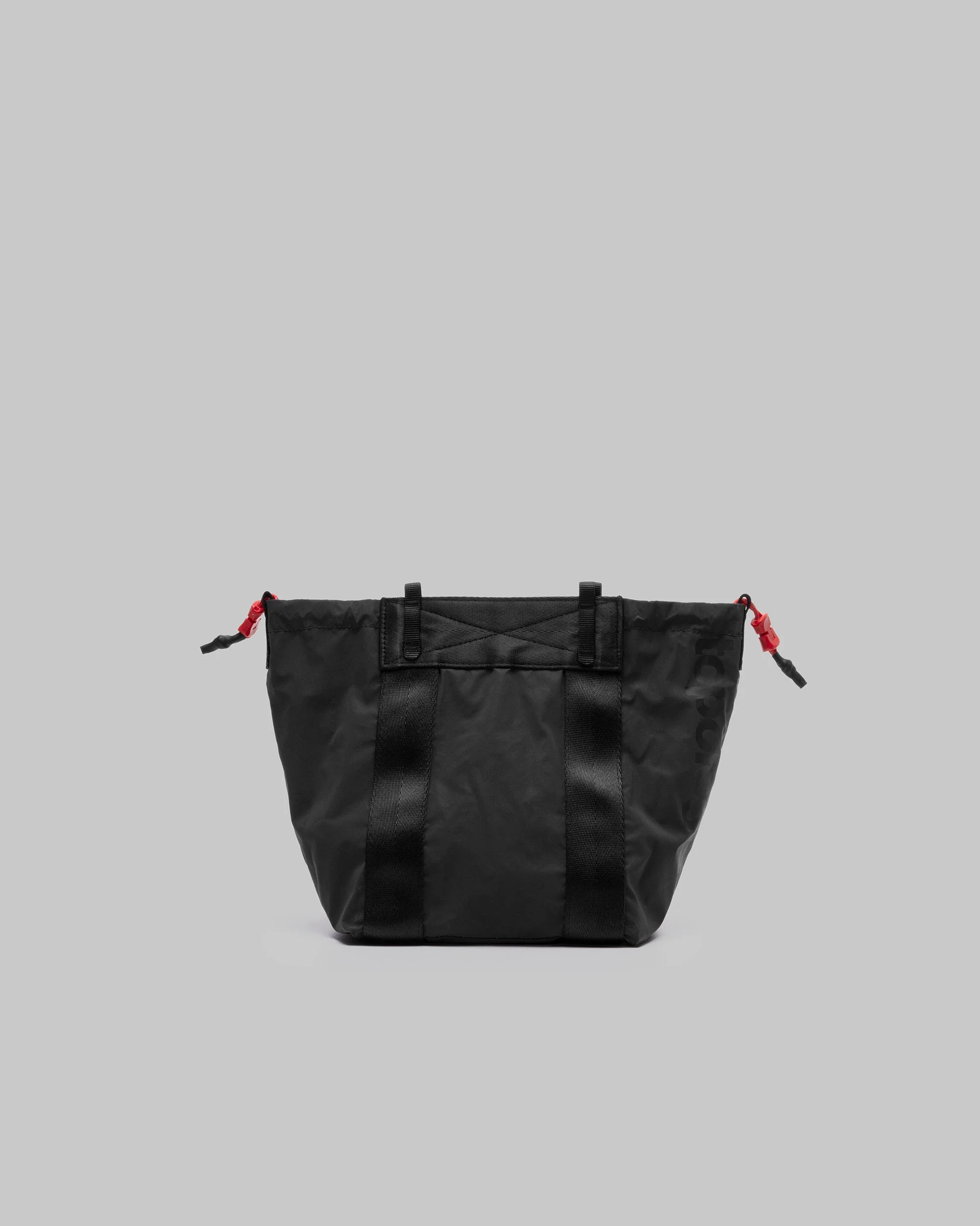 15-summit-tote-small-19.webp Summit Tote Small