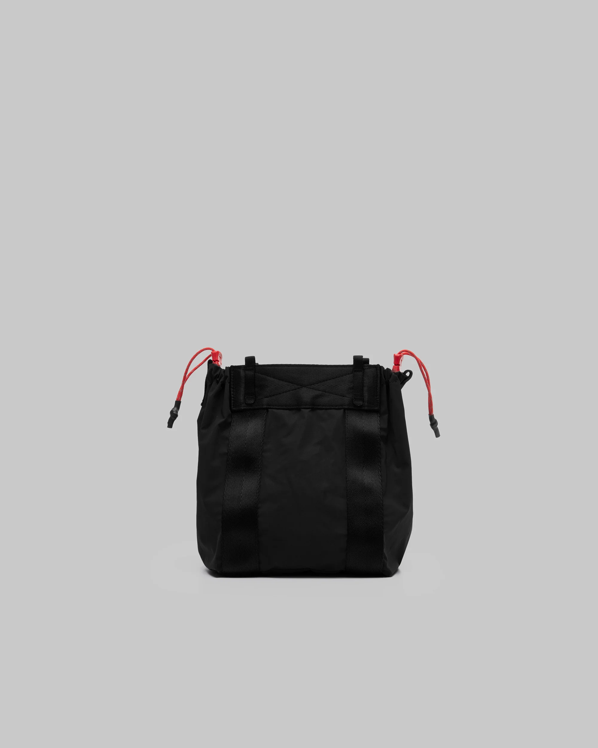 15-summit-tote-small-21.webp Summit Tote Small