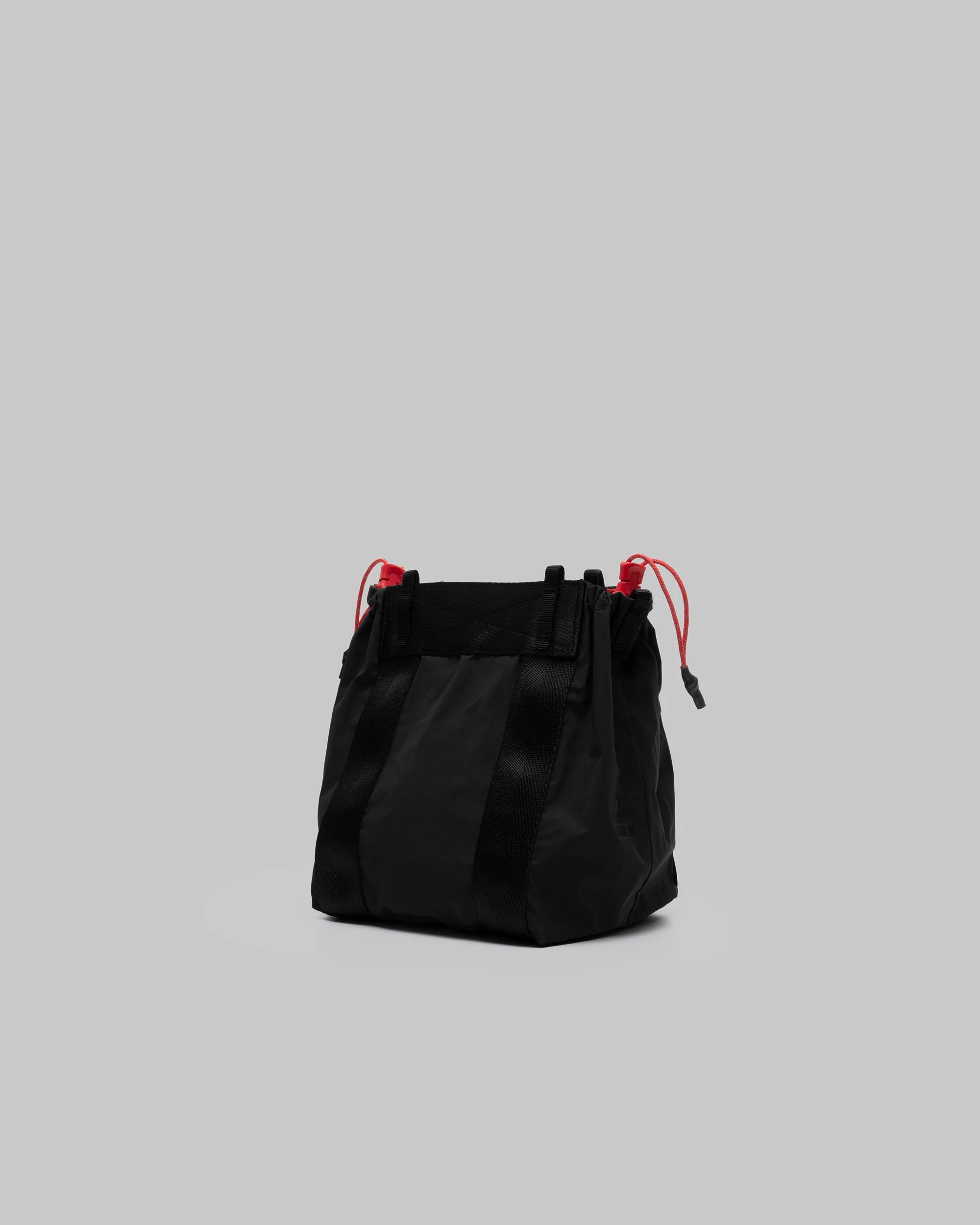 15-summit-tote-small-22.webp Summit Tote Small