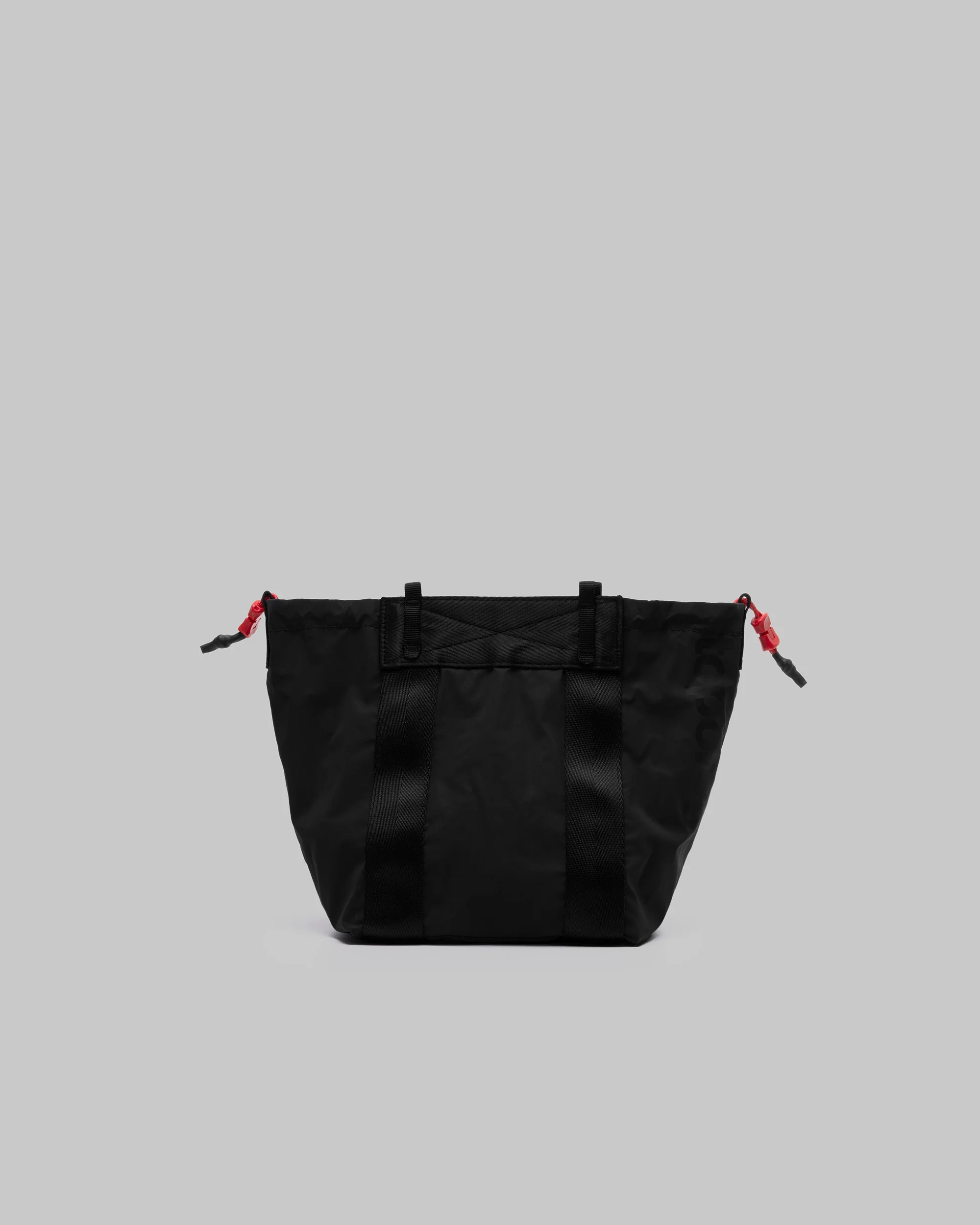 15-summit-tote-small-23.webp Summit Tote Small