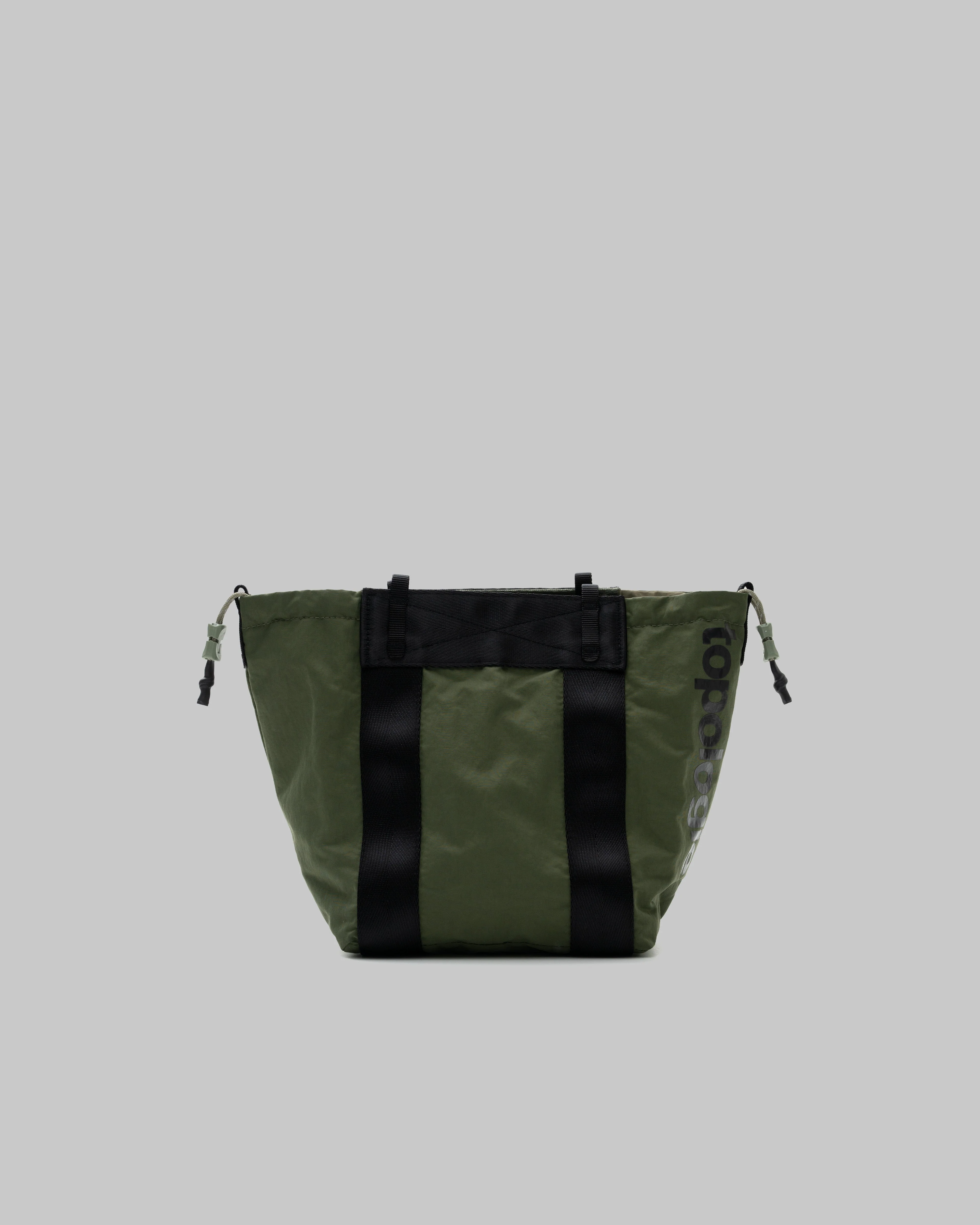 15-summit-tote-small-24.webp Summit Tote Small