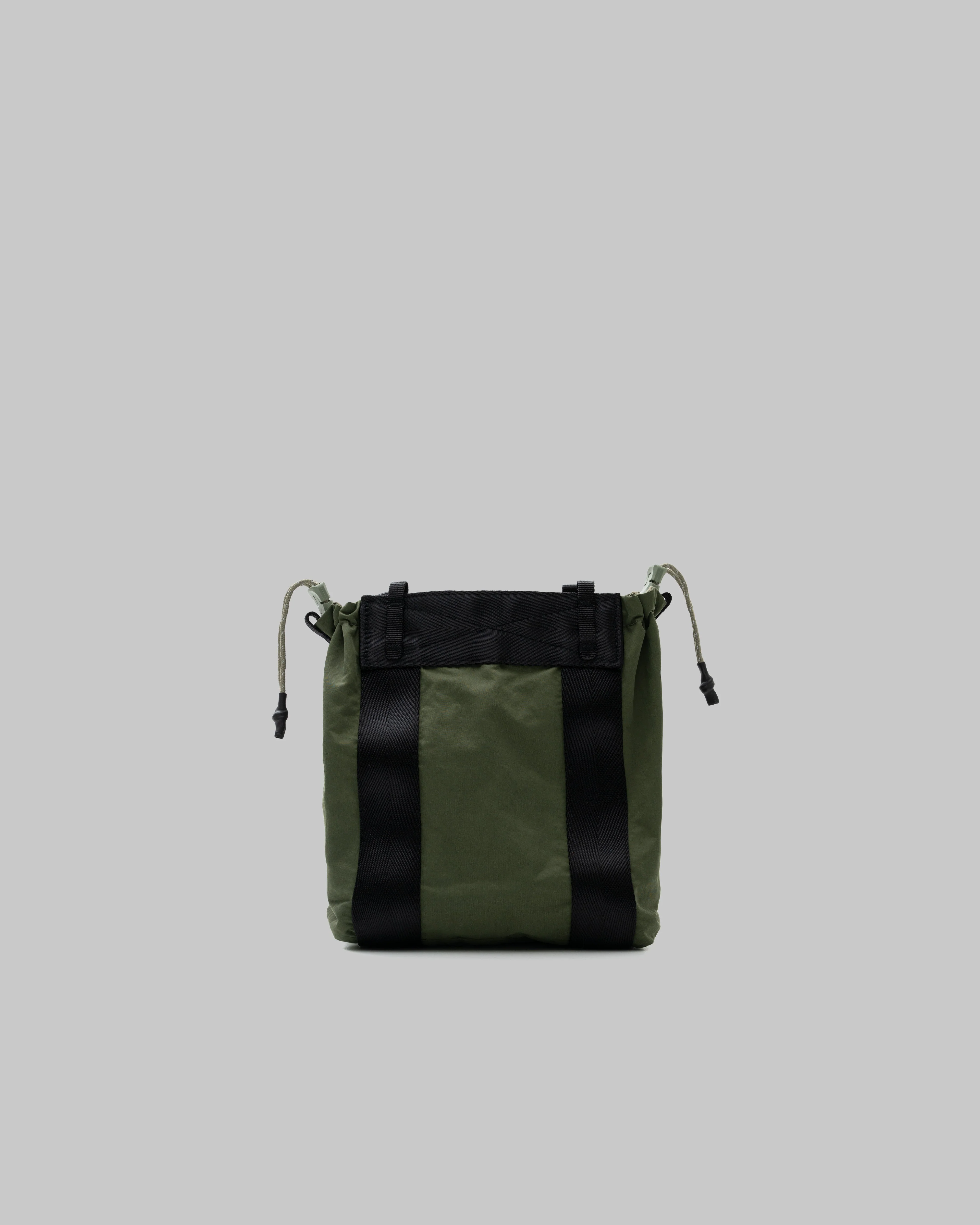 15-summit-tote-small-25.webp Summit Tote Small