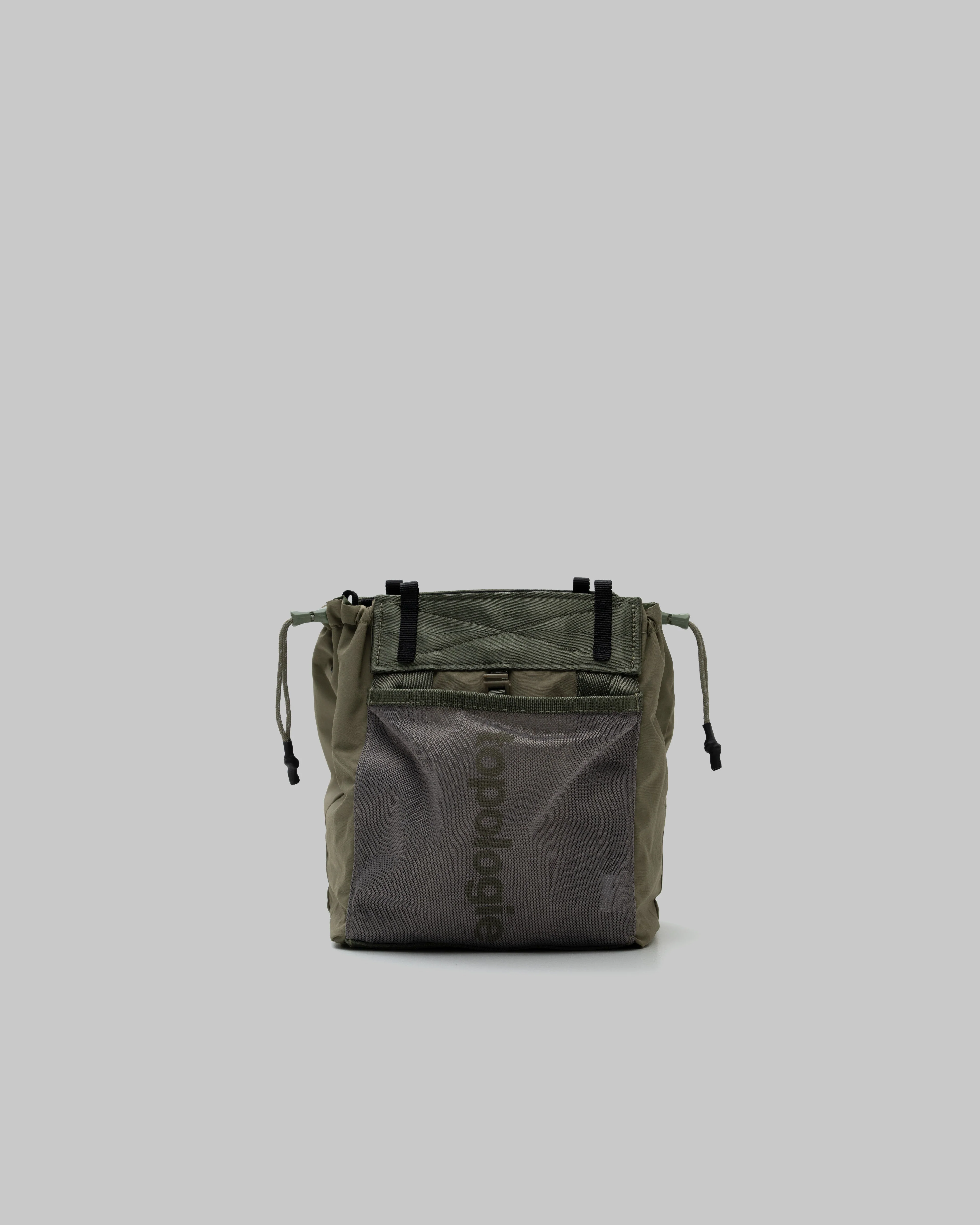 15-summit-tote-small-26.webp Summit Tote Small