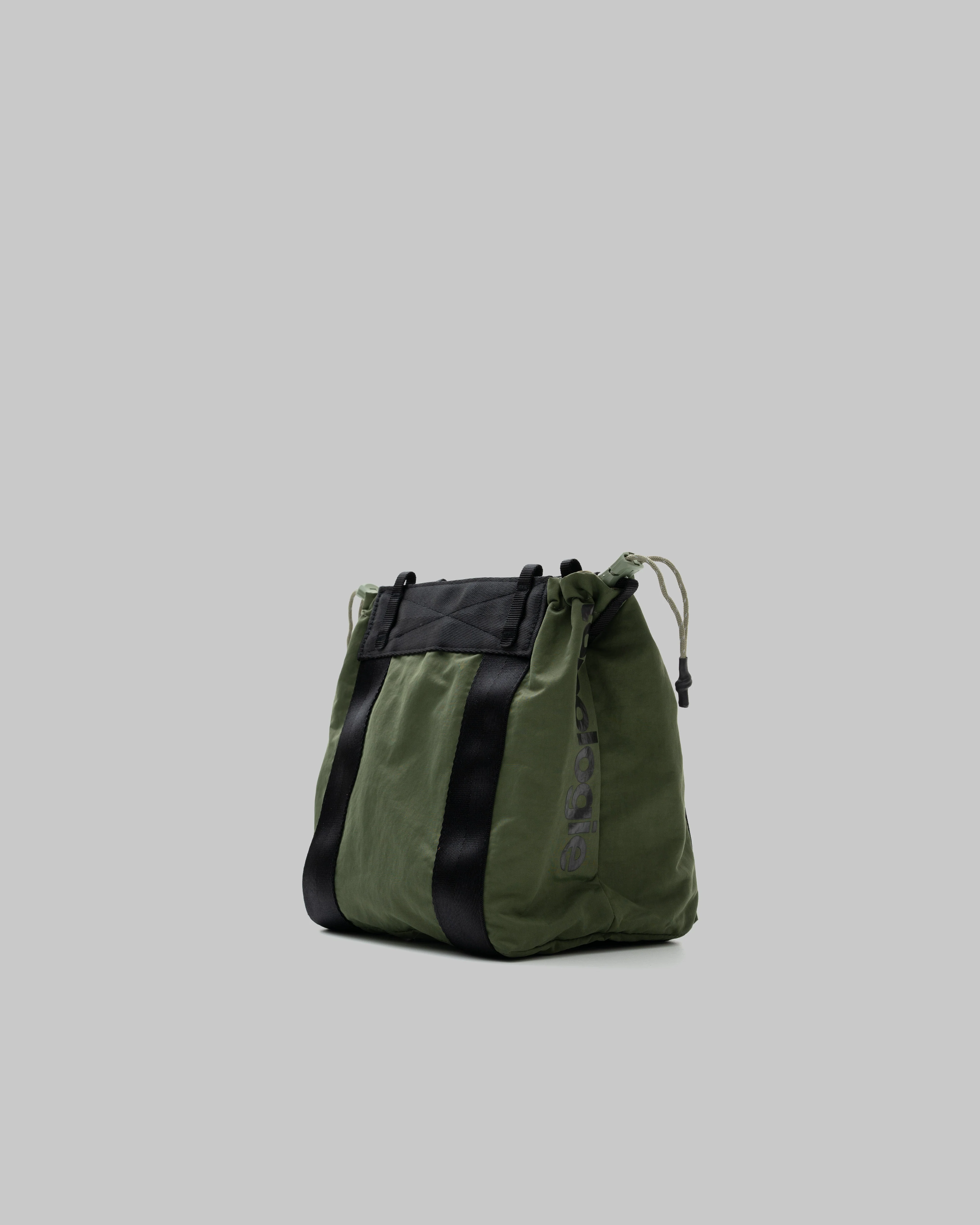 15-summit-tote-small-27.webp Summit Tote Small