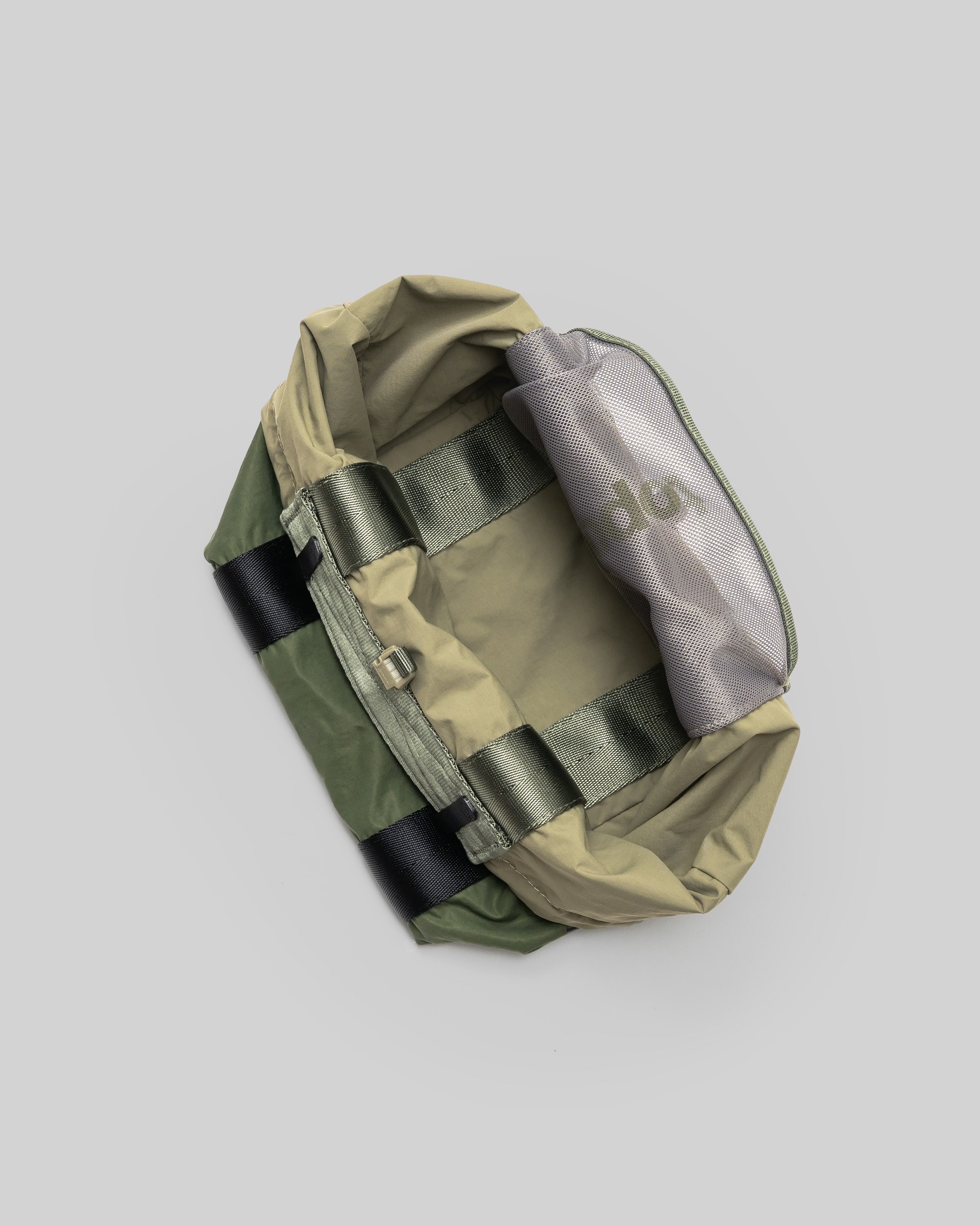 15-summit-tote-small-28.jpg Summit Tote Small