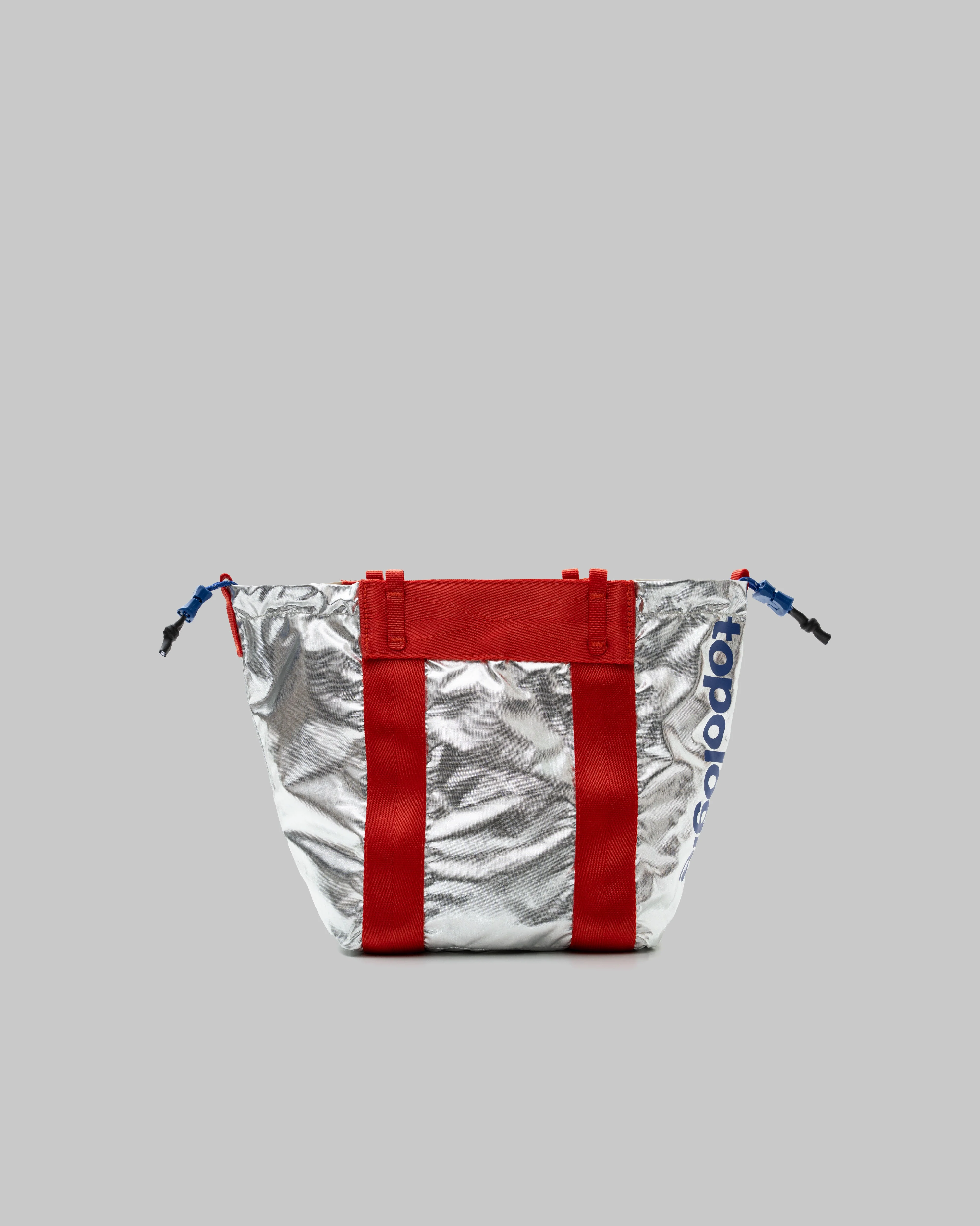 15-summit-tote-small-29.webp Summit Tote Small